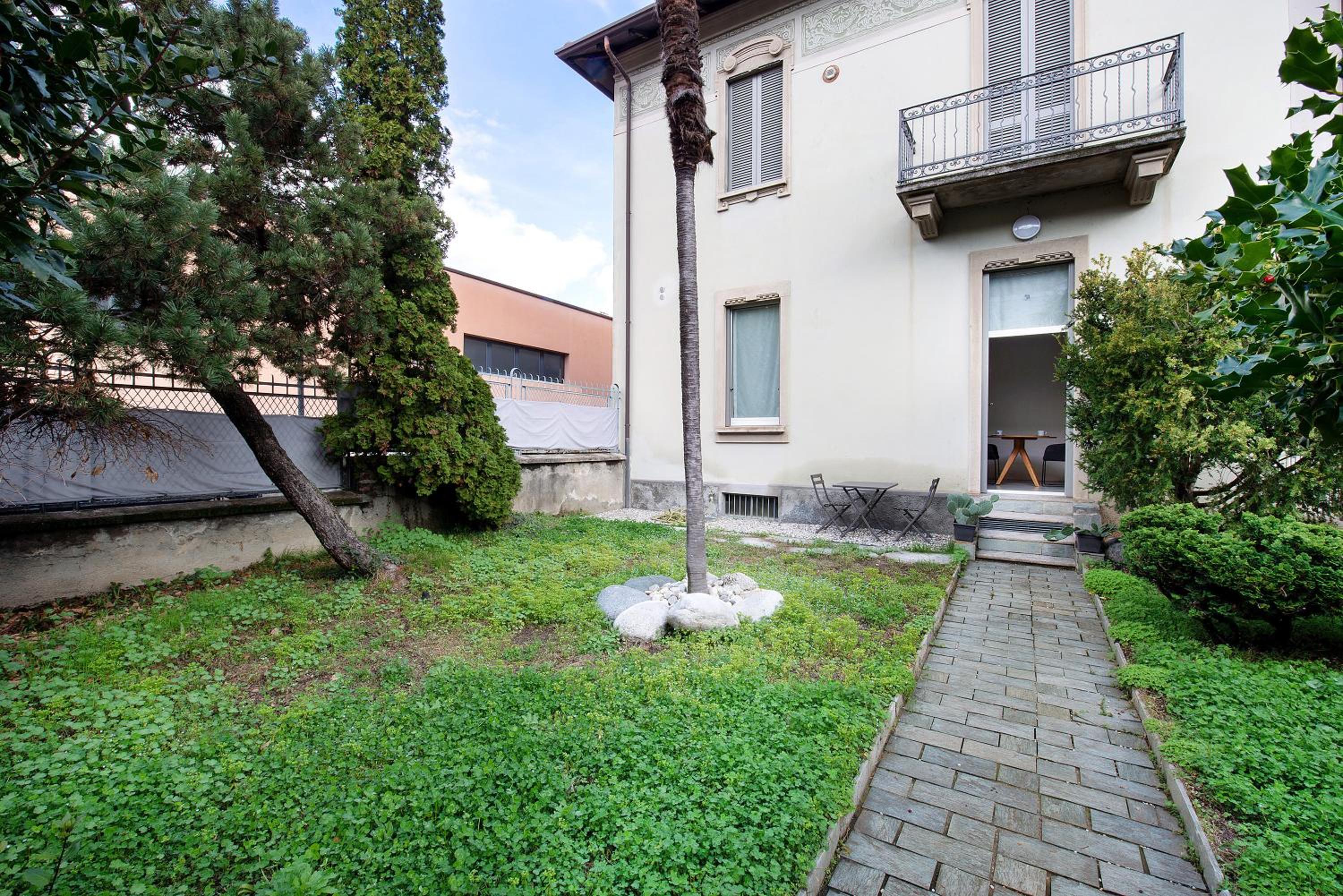 Lierna amorevole dimora in Lecco view 4
