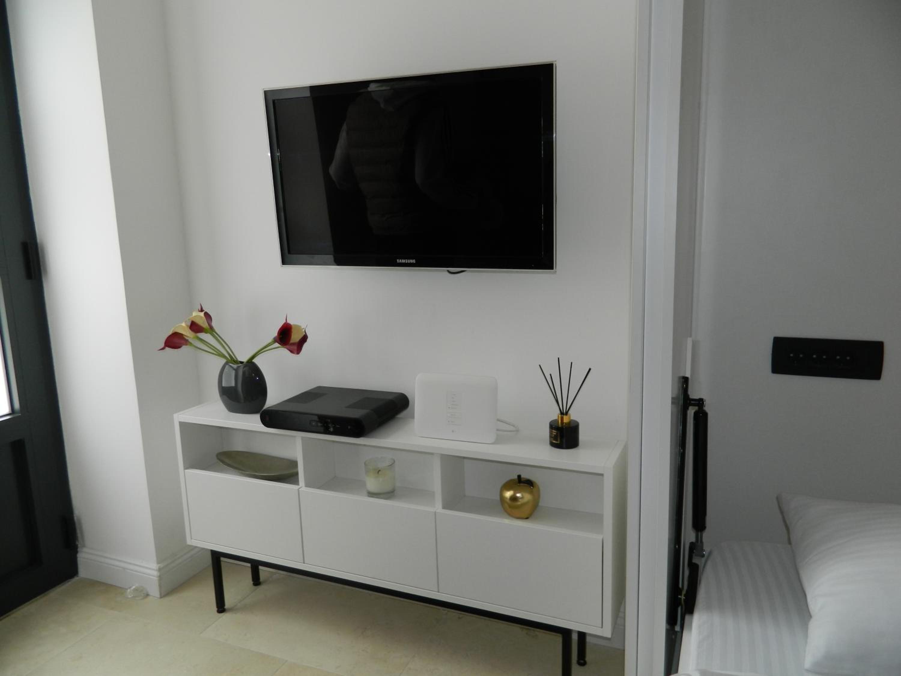 Photo 39