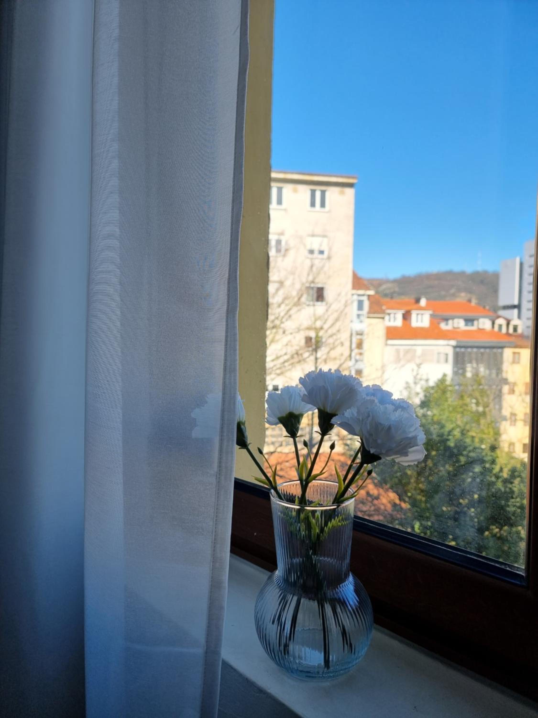 a 2 min de Gascona photo 4