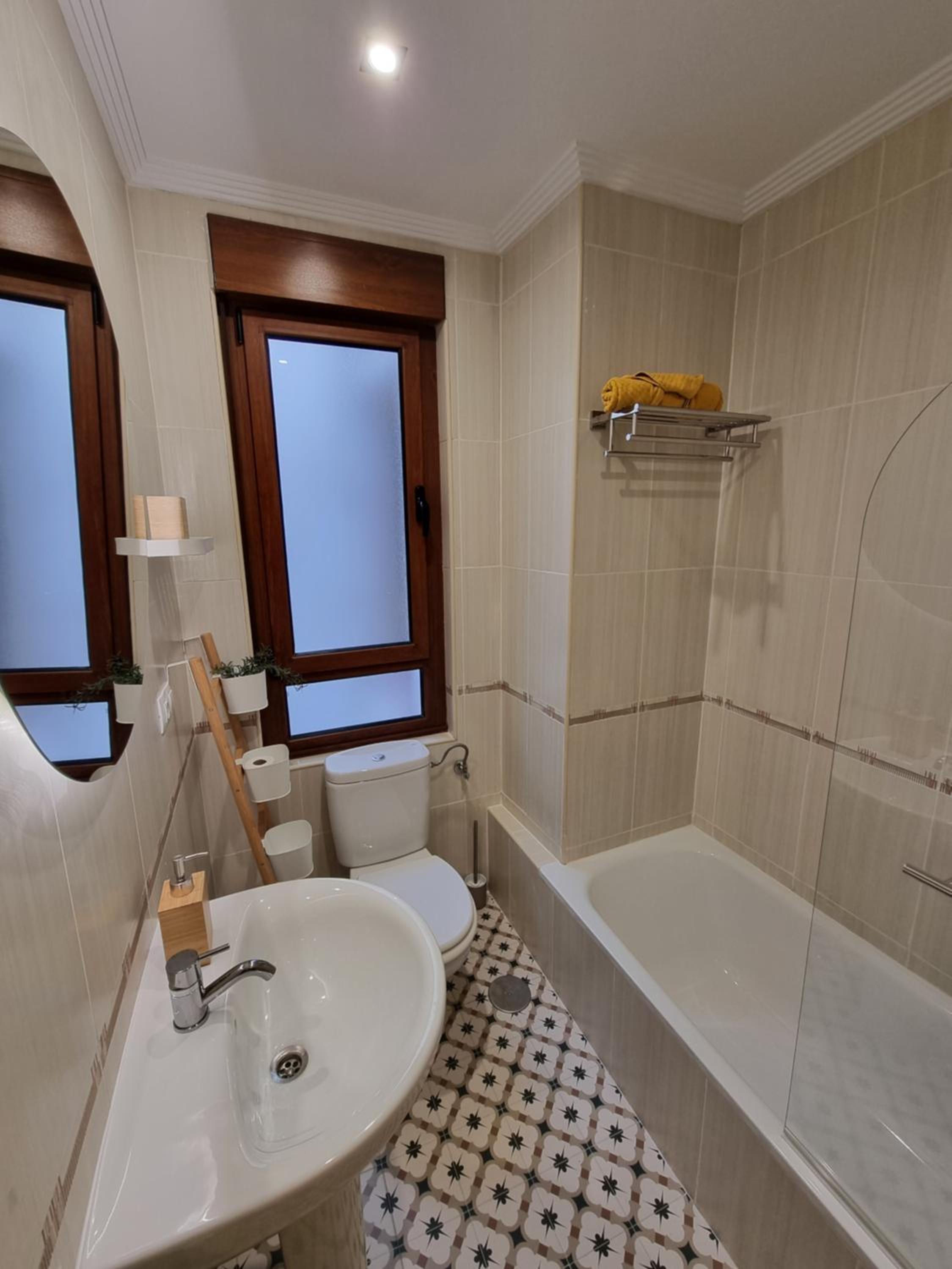 a 2 min de Gascona photo 2