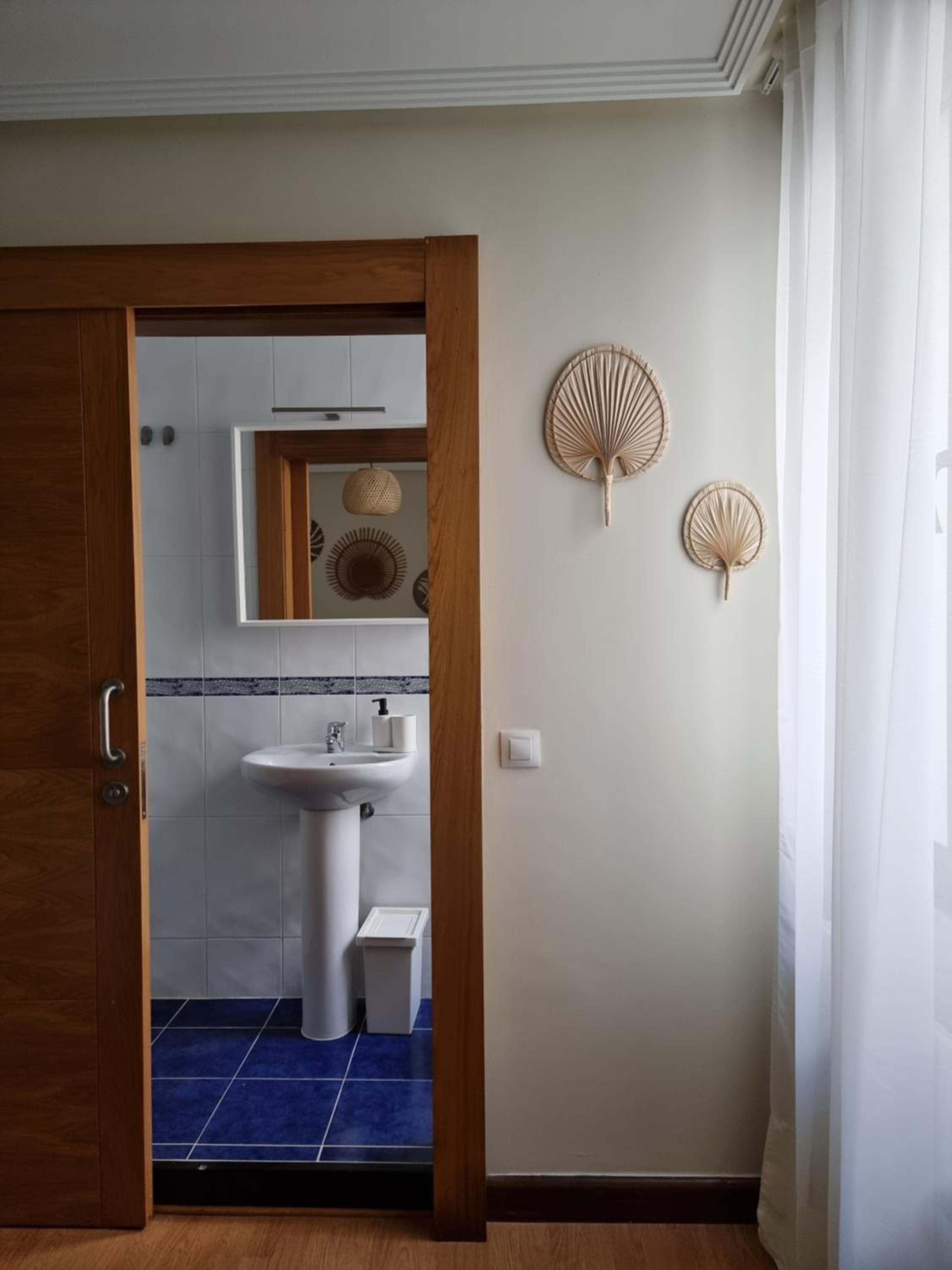 a 2 min de Gascona photo 3