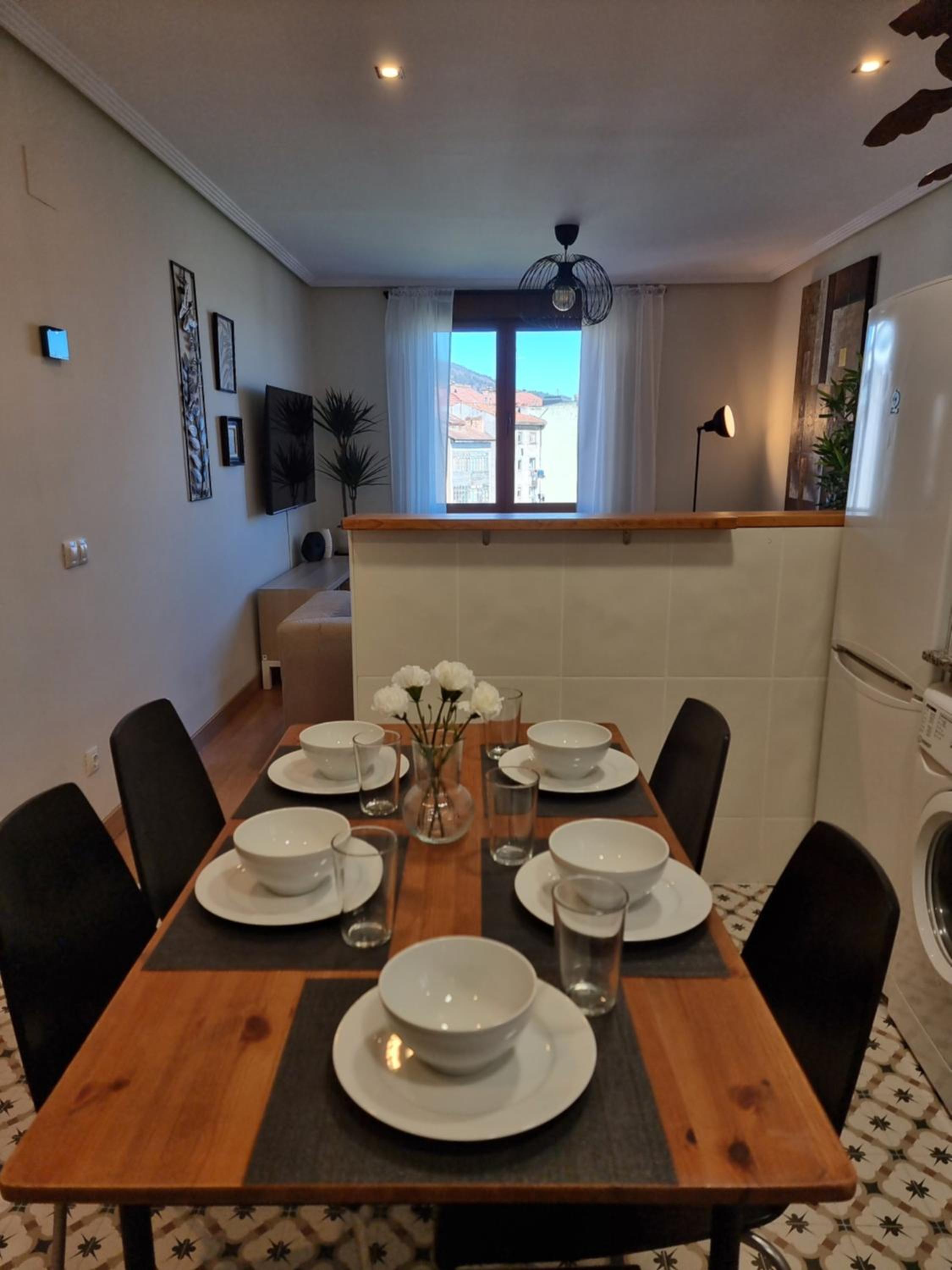 a 2 min de Gascona photo 5