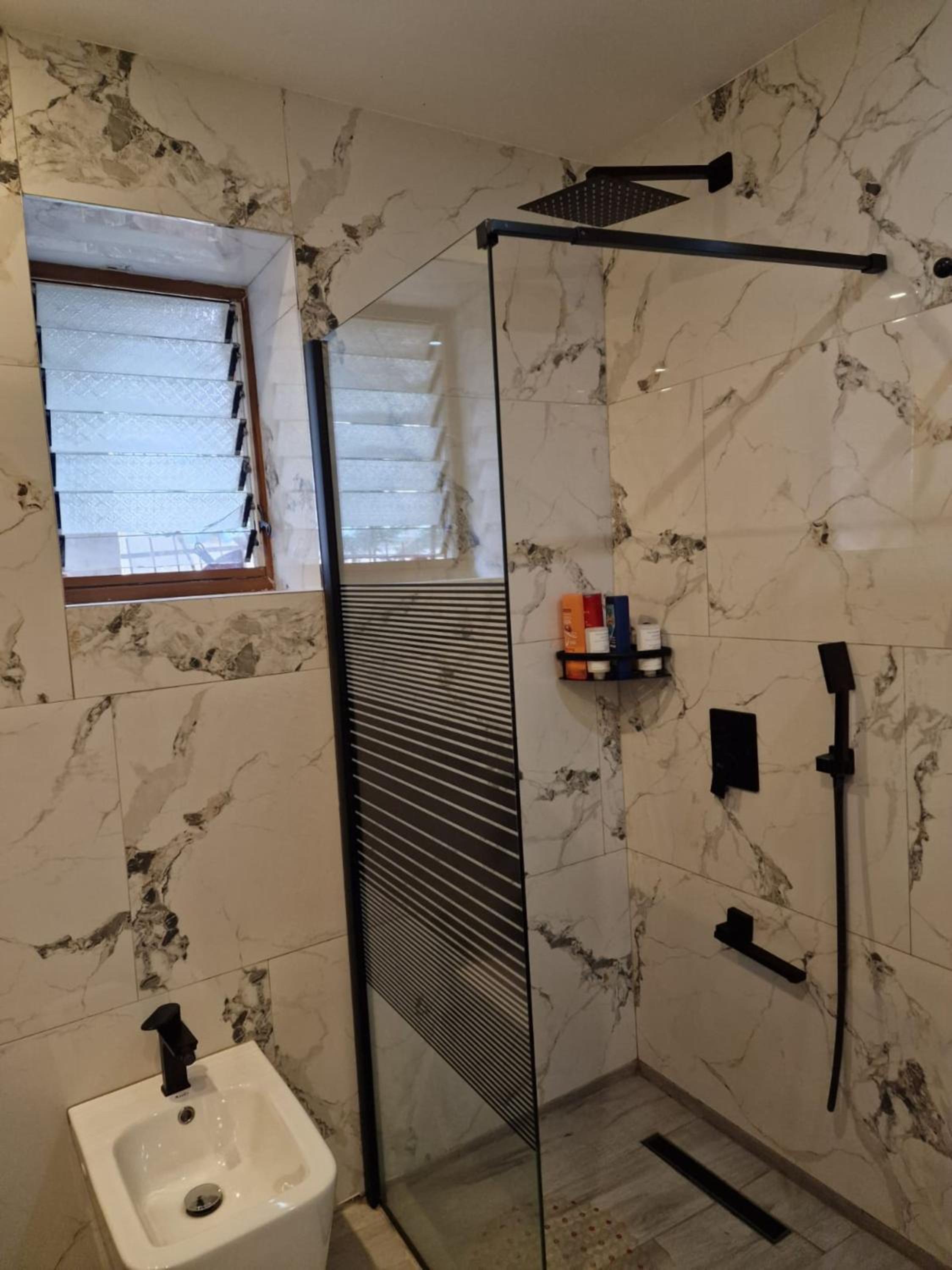 Villa Korado