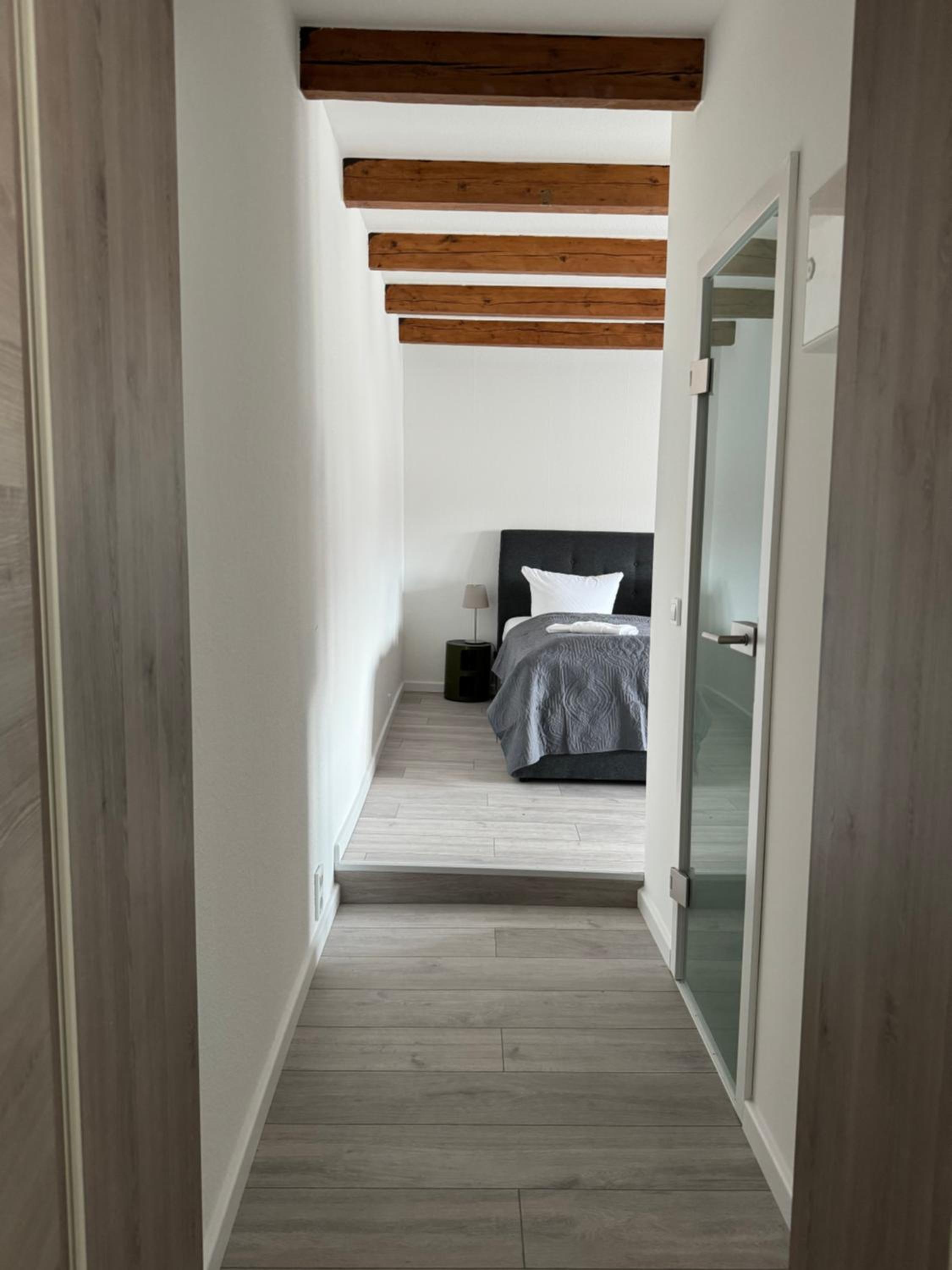 Hotel Bregenz