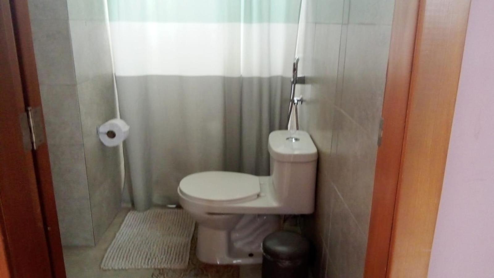 Suites los Abuelos