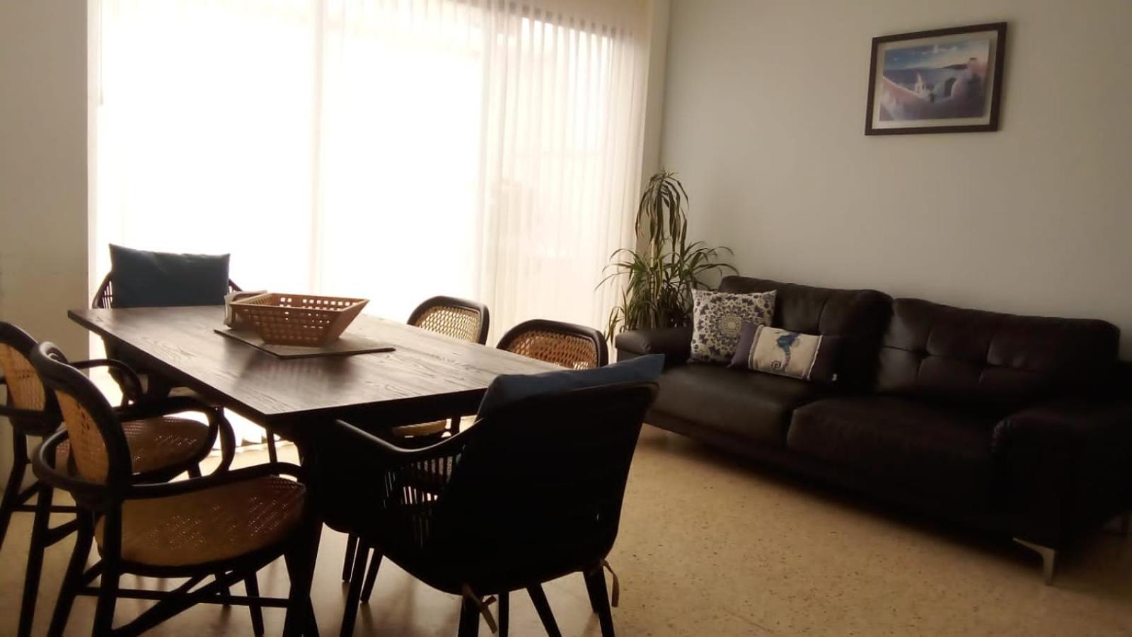 Suites los Abuelos
