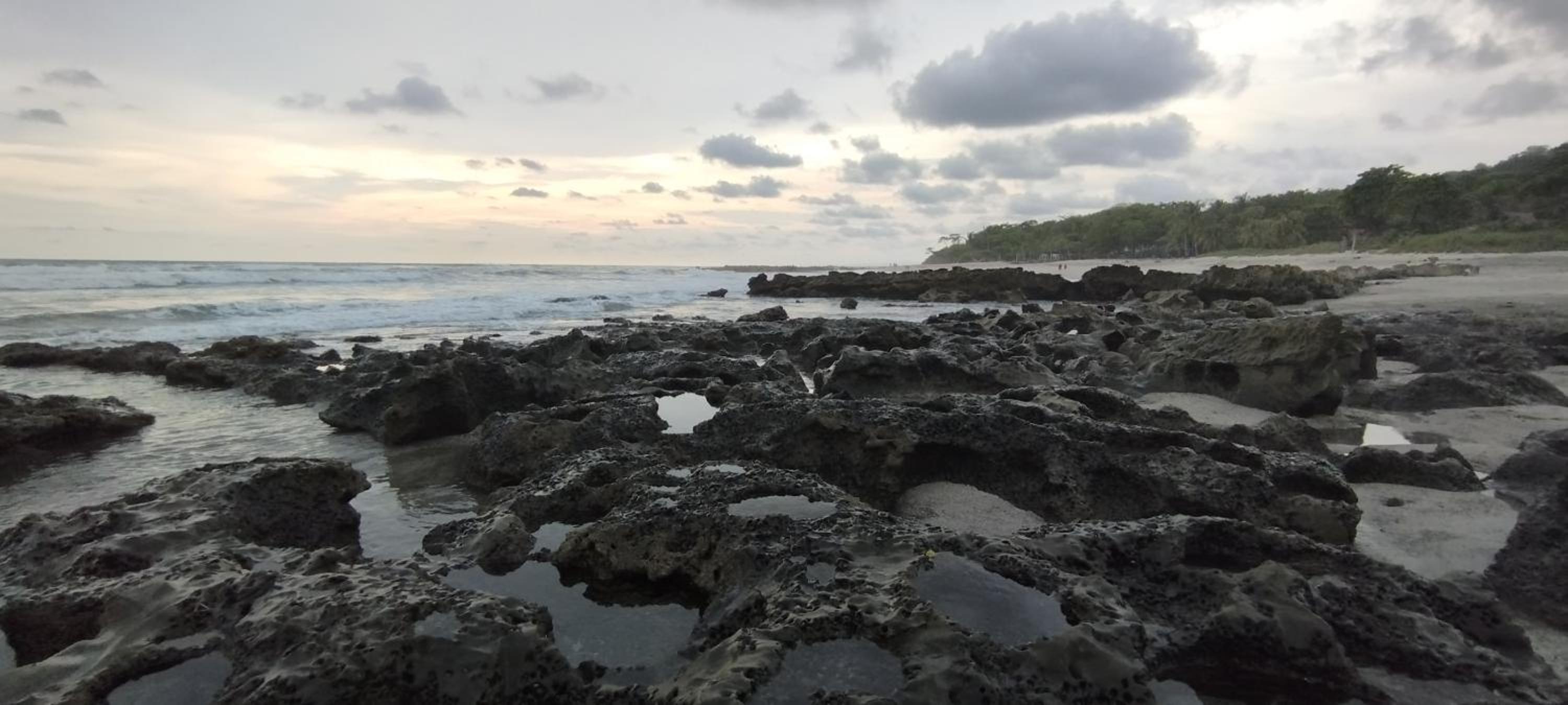 Photo 40