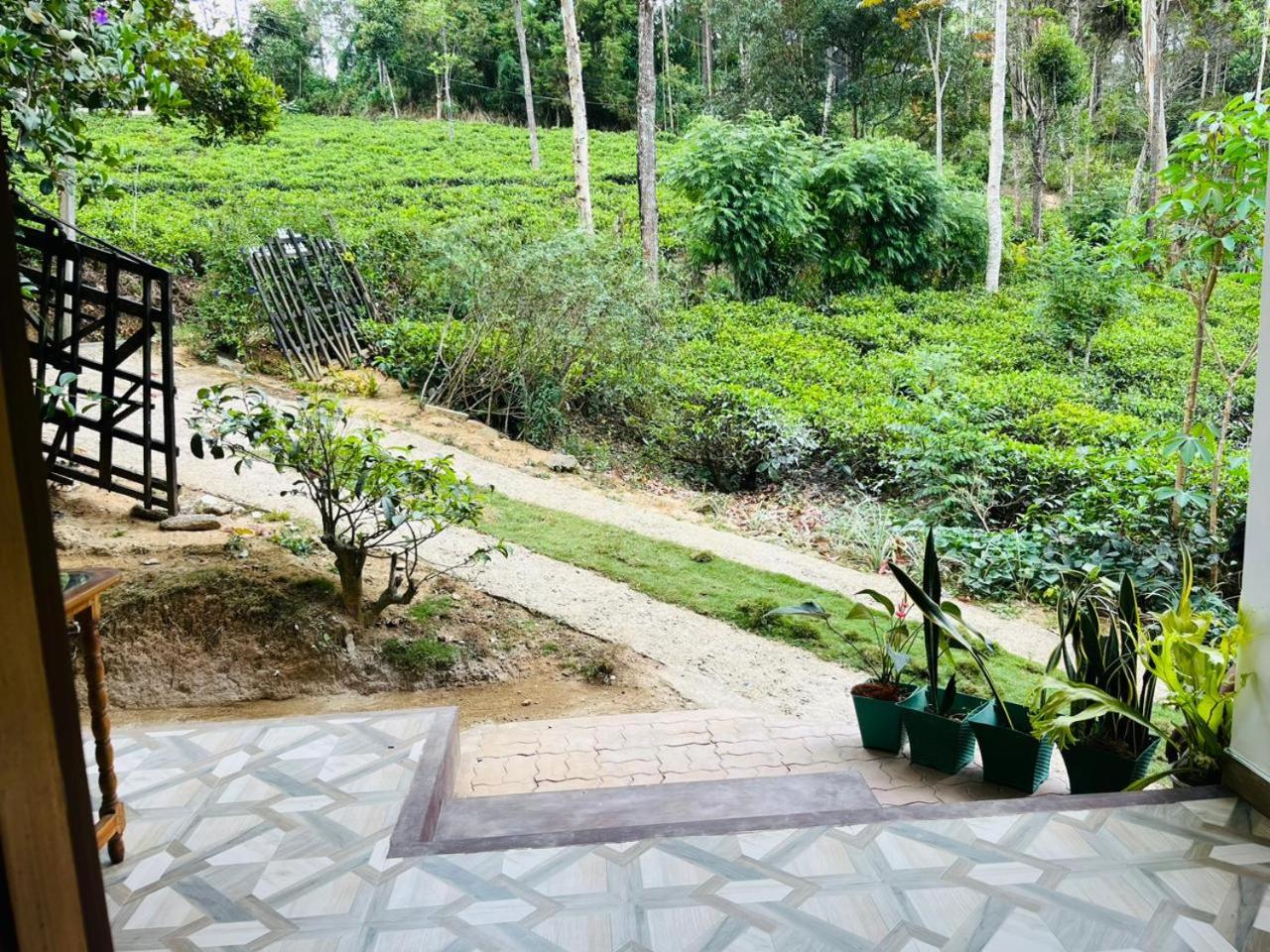Relax Inn Ella view 5