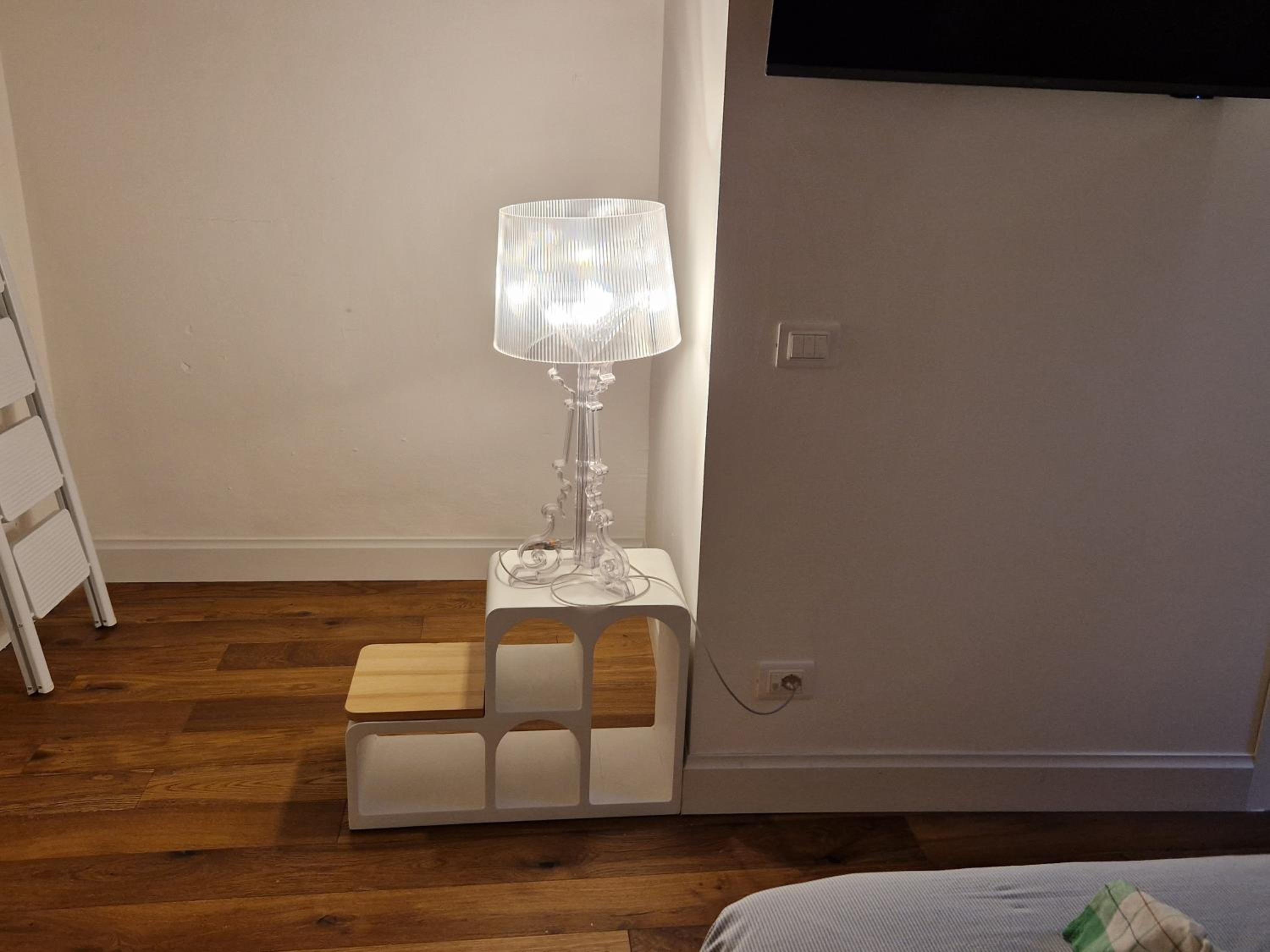 Photo 41
