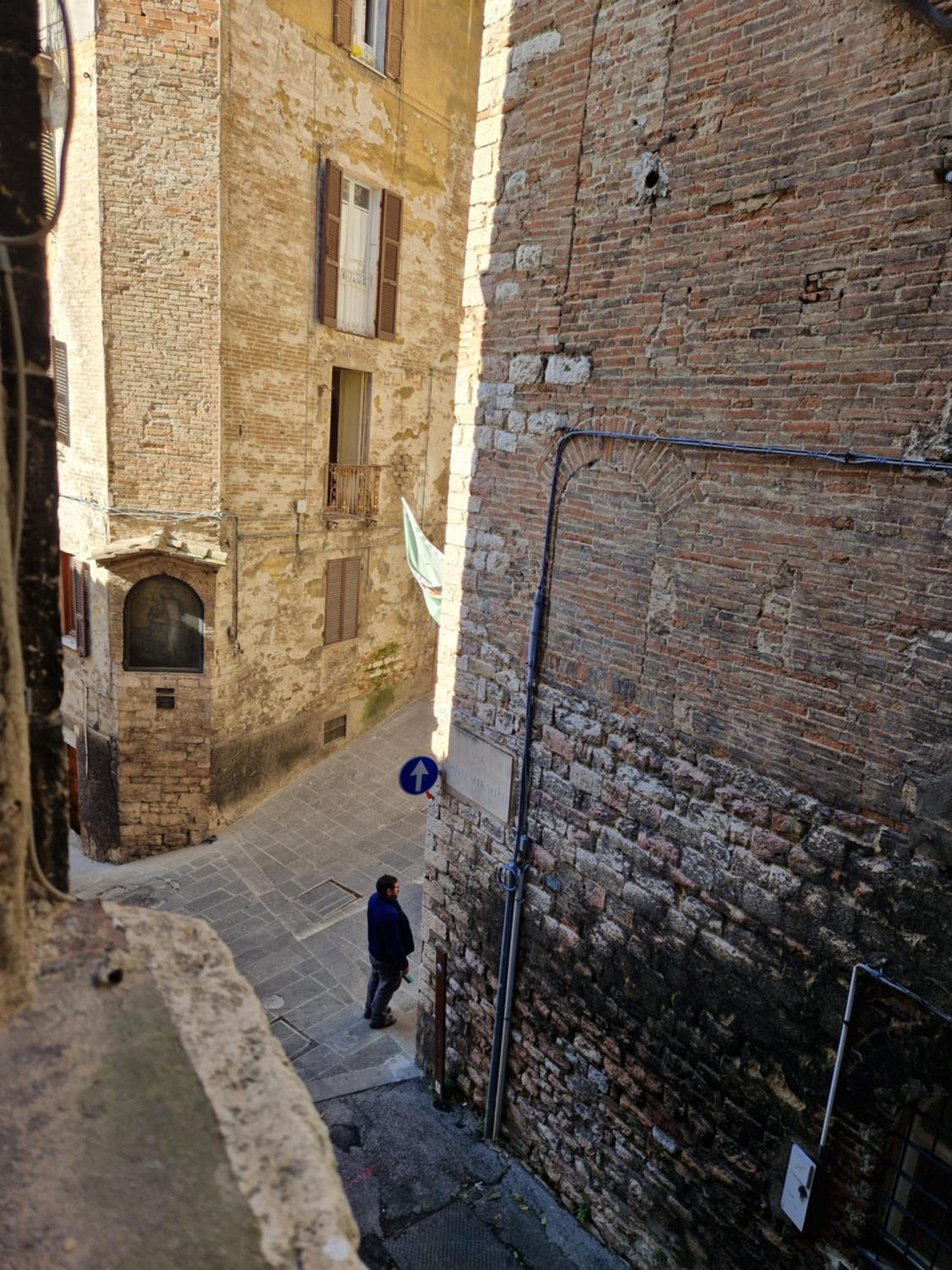 Photo 51