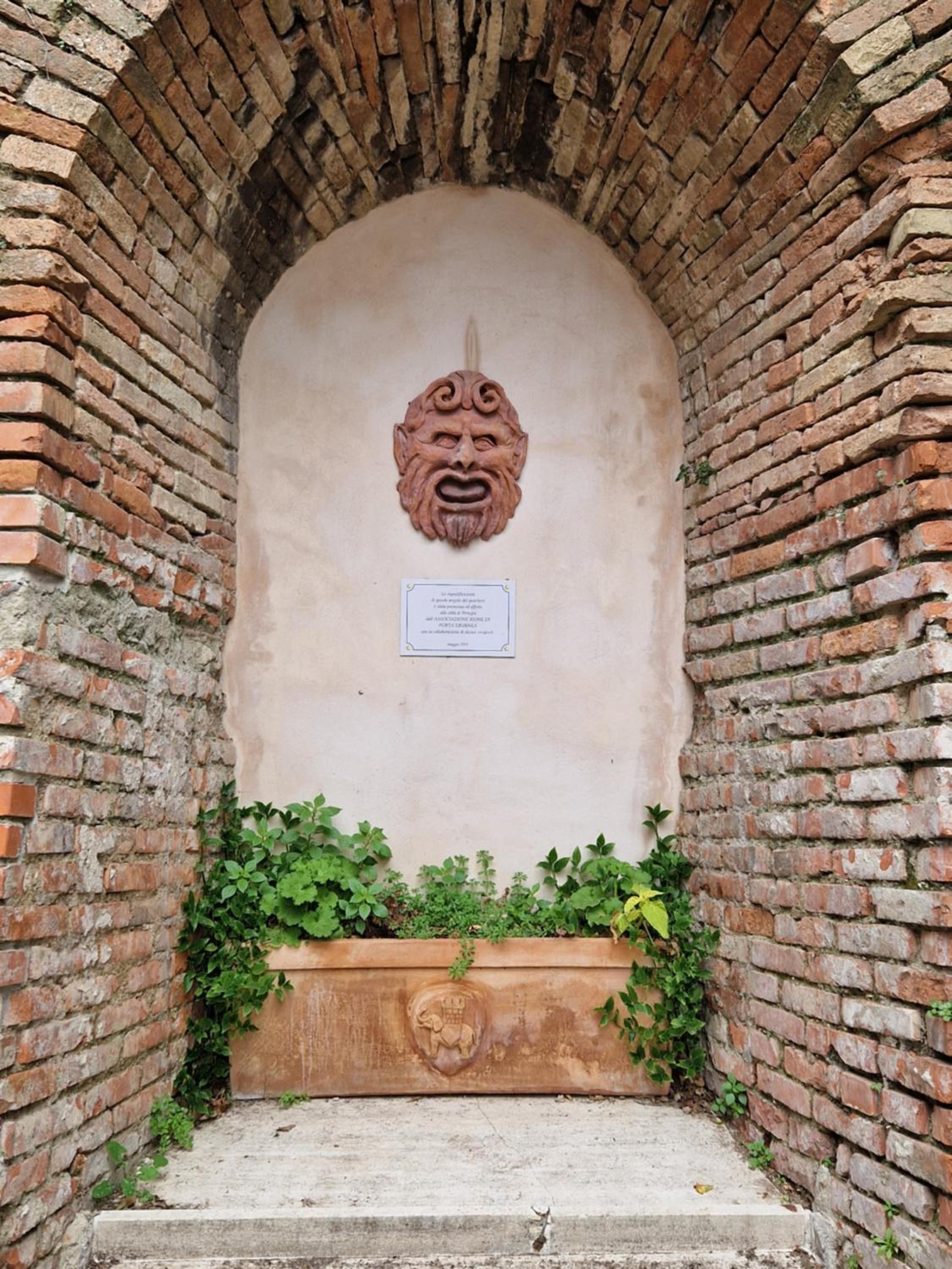 Photo 47