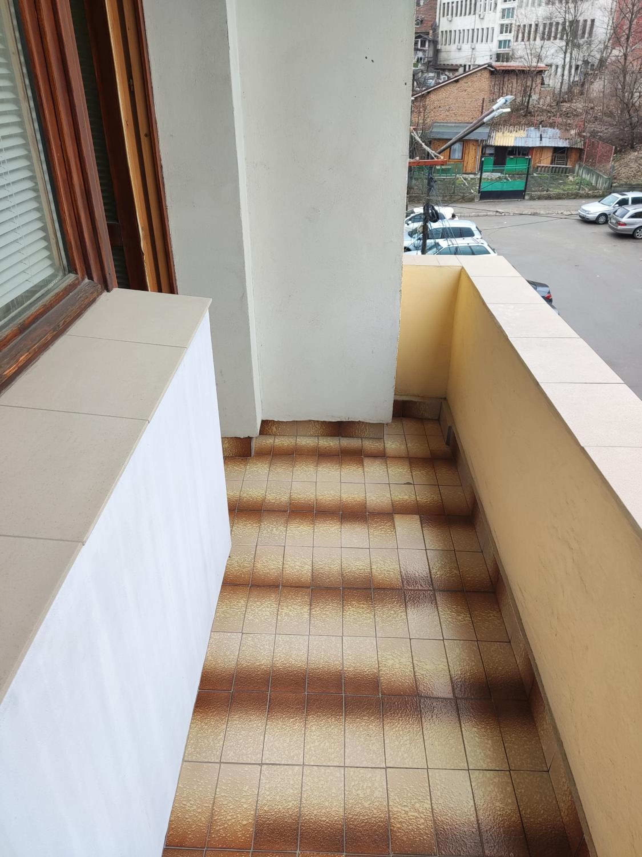 Rila Apartment, photo 18