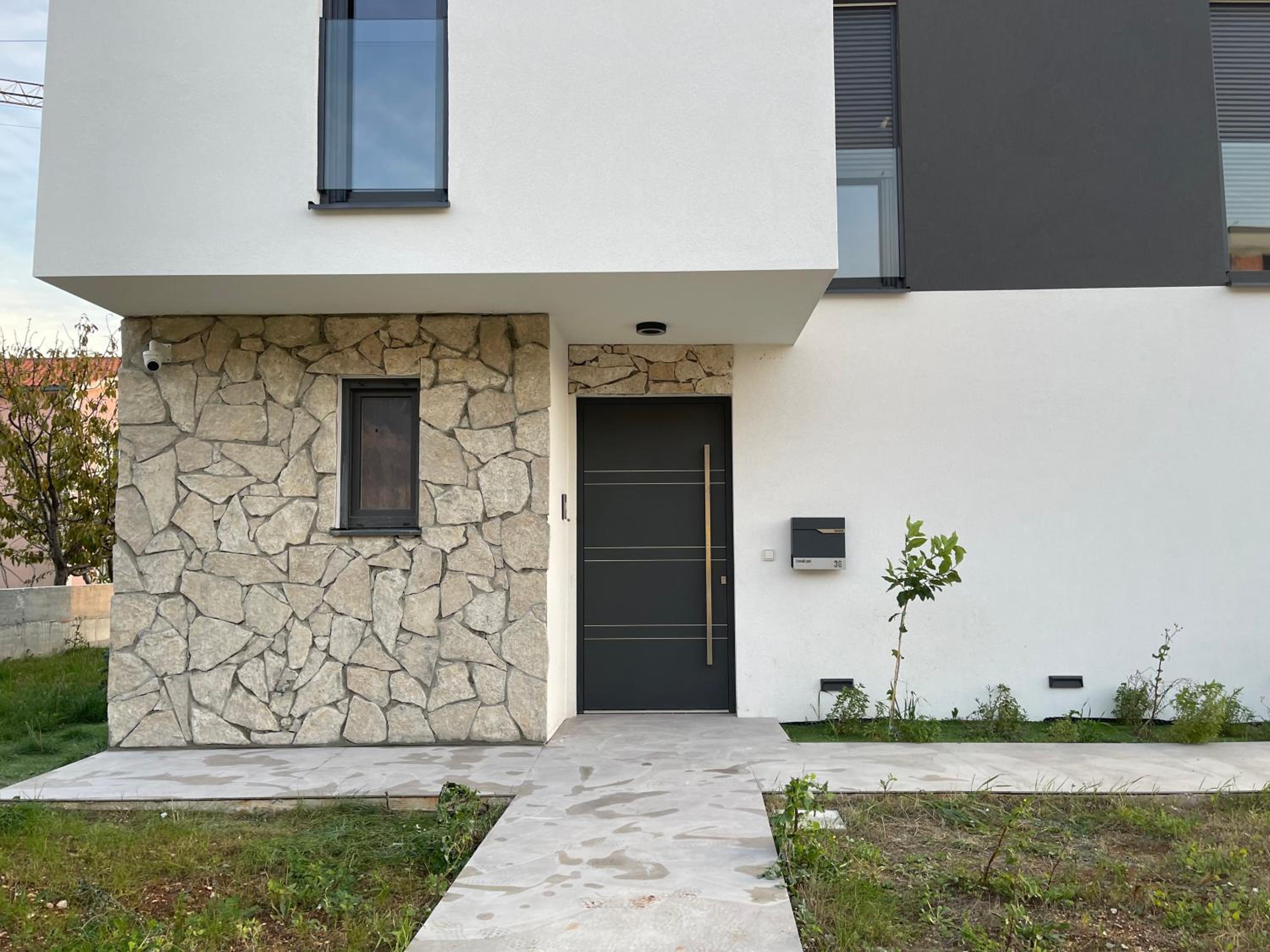 Villa Good Vibes view 3