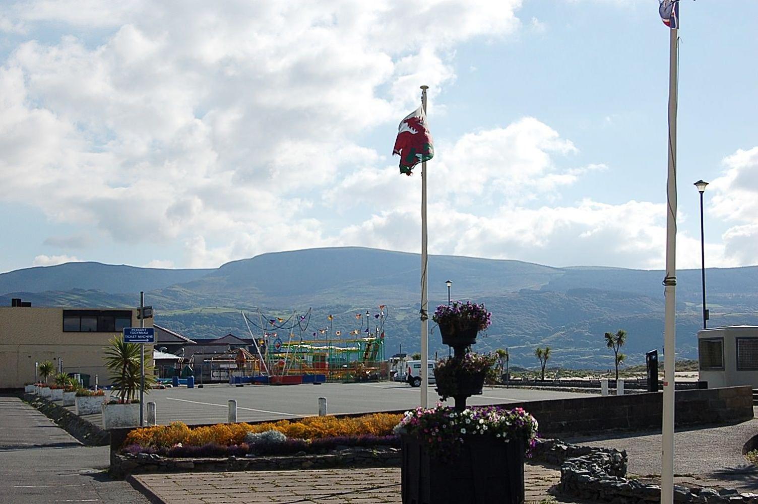 Photo 48