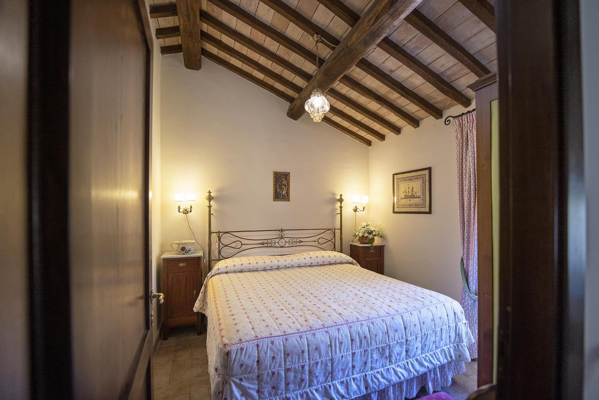 Il Granaio