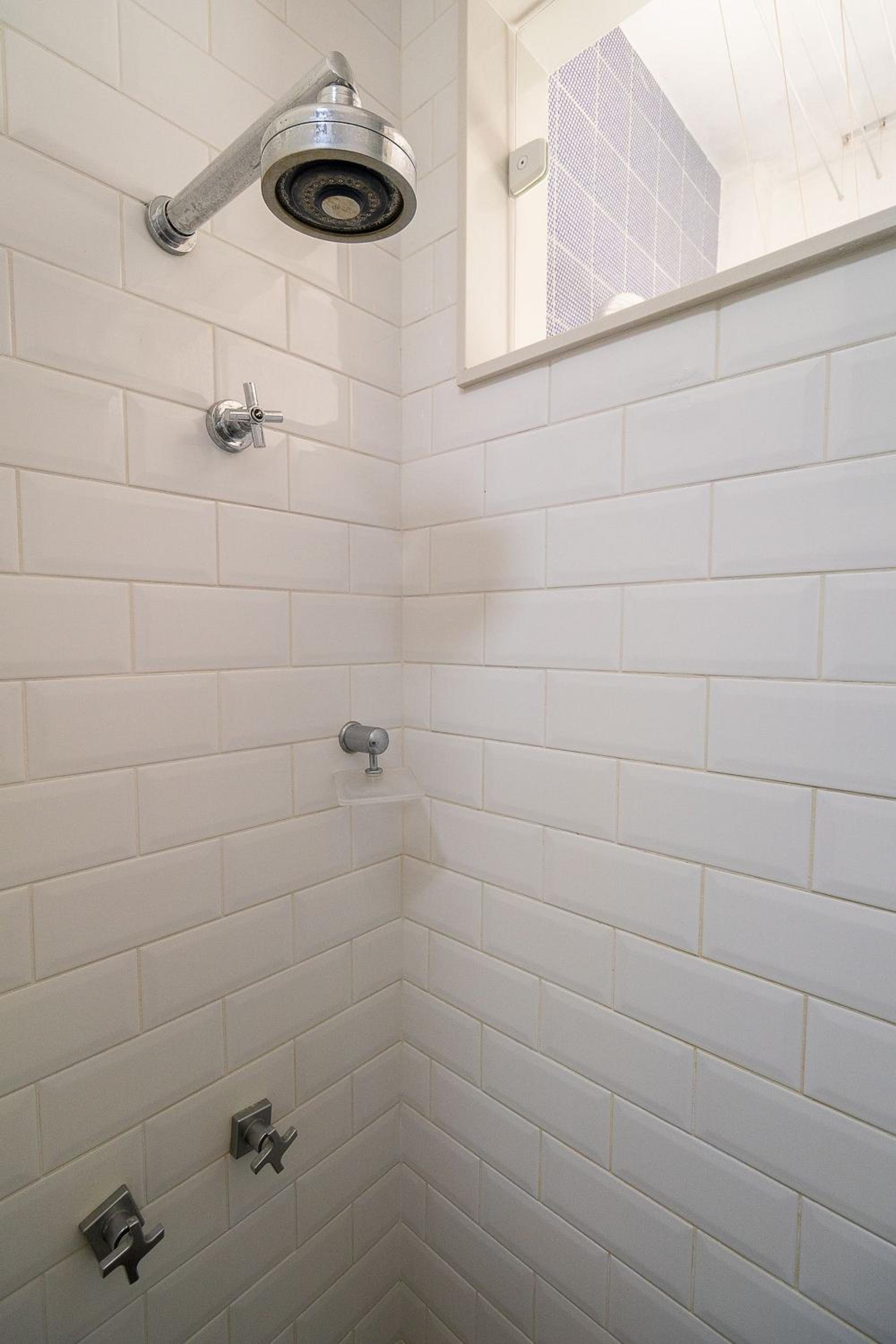 Apartamento com estilo próximo ao Baixo Gávea