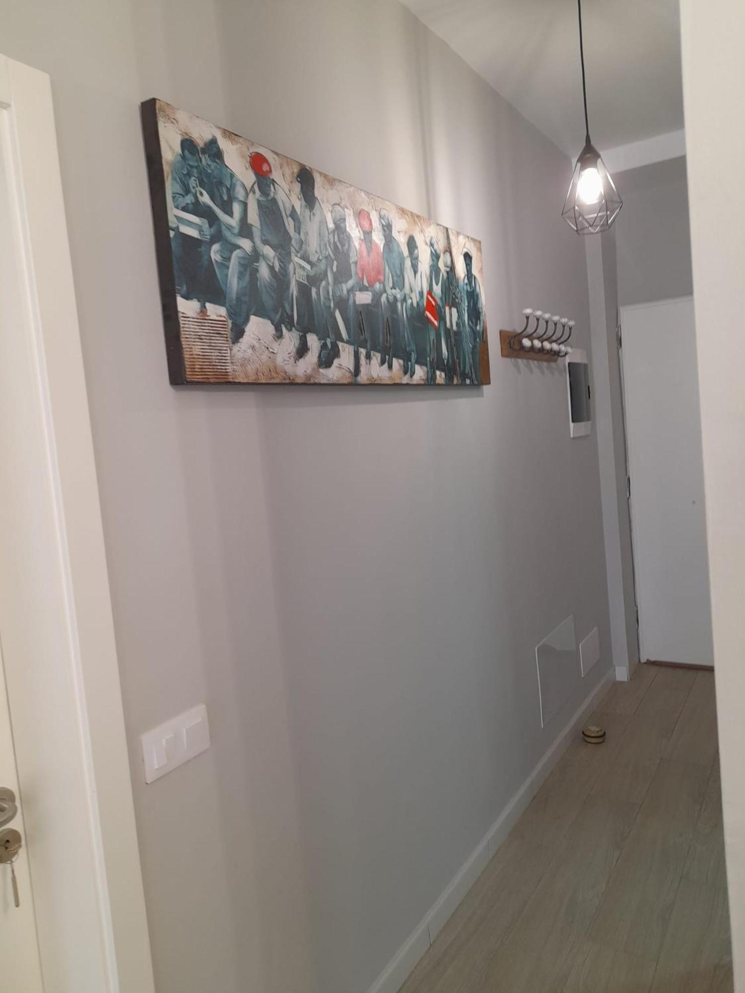 Casa Lola