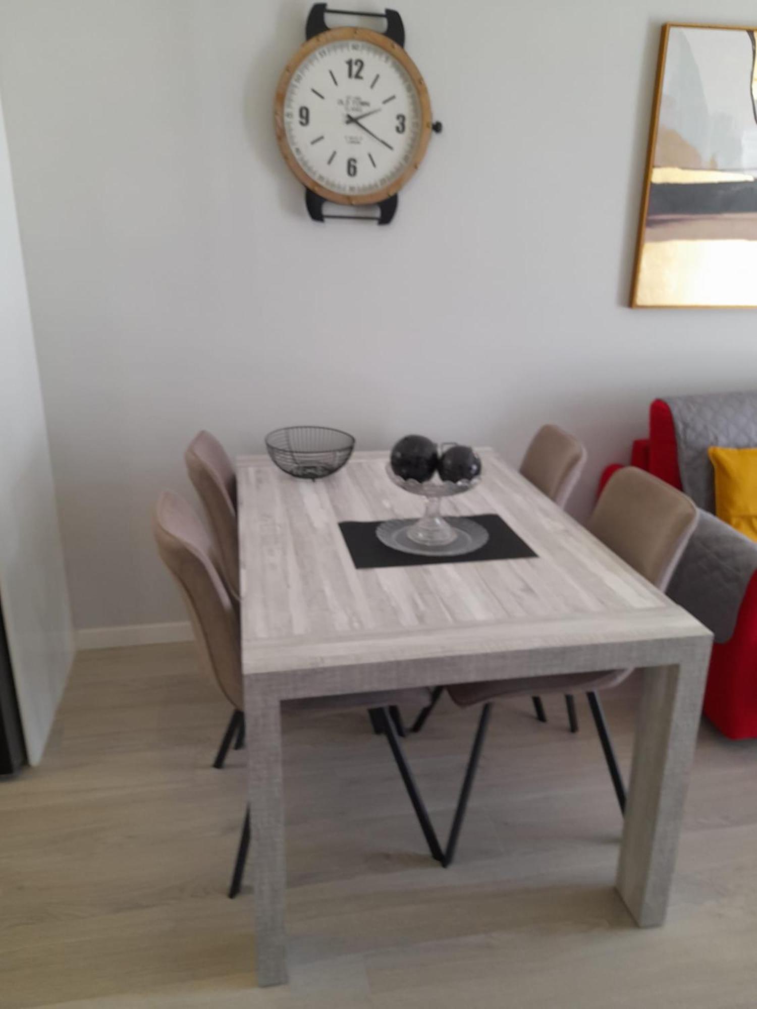 Casa Lola