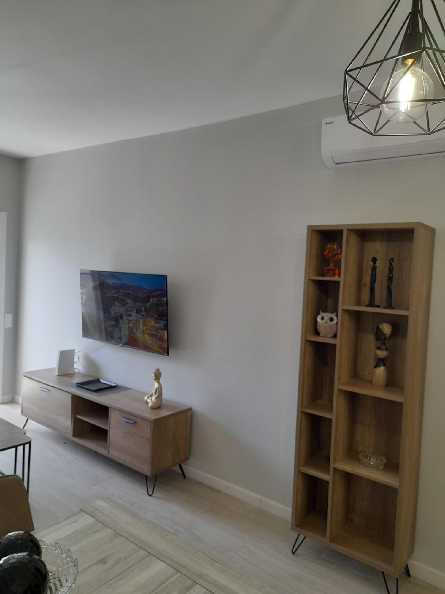 Casa Lola