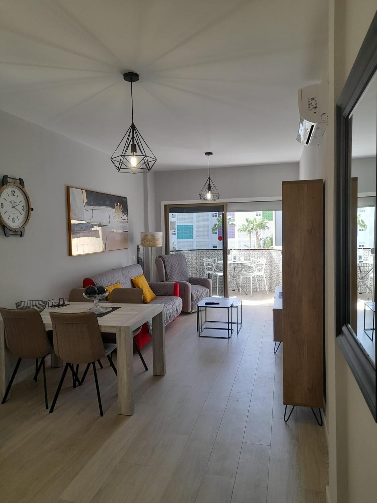Casa Lola