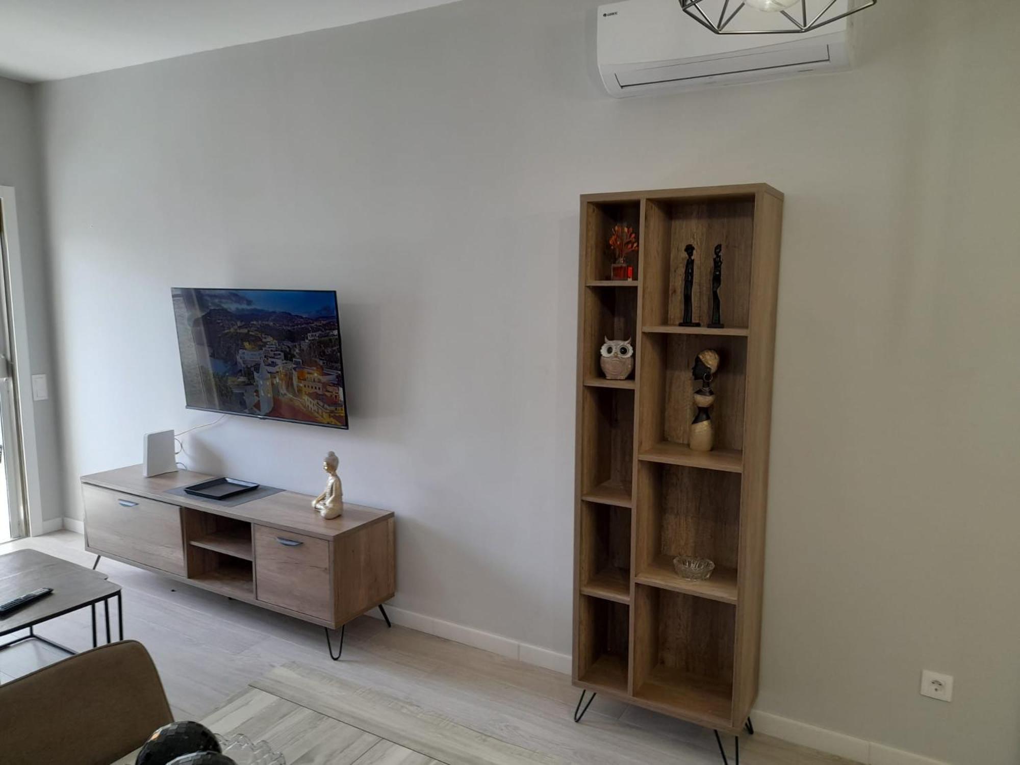 Casa Lola