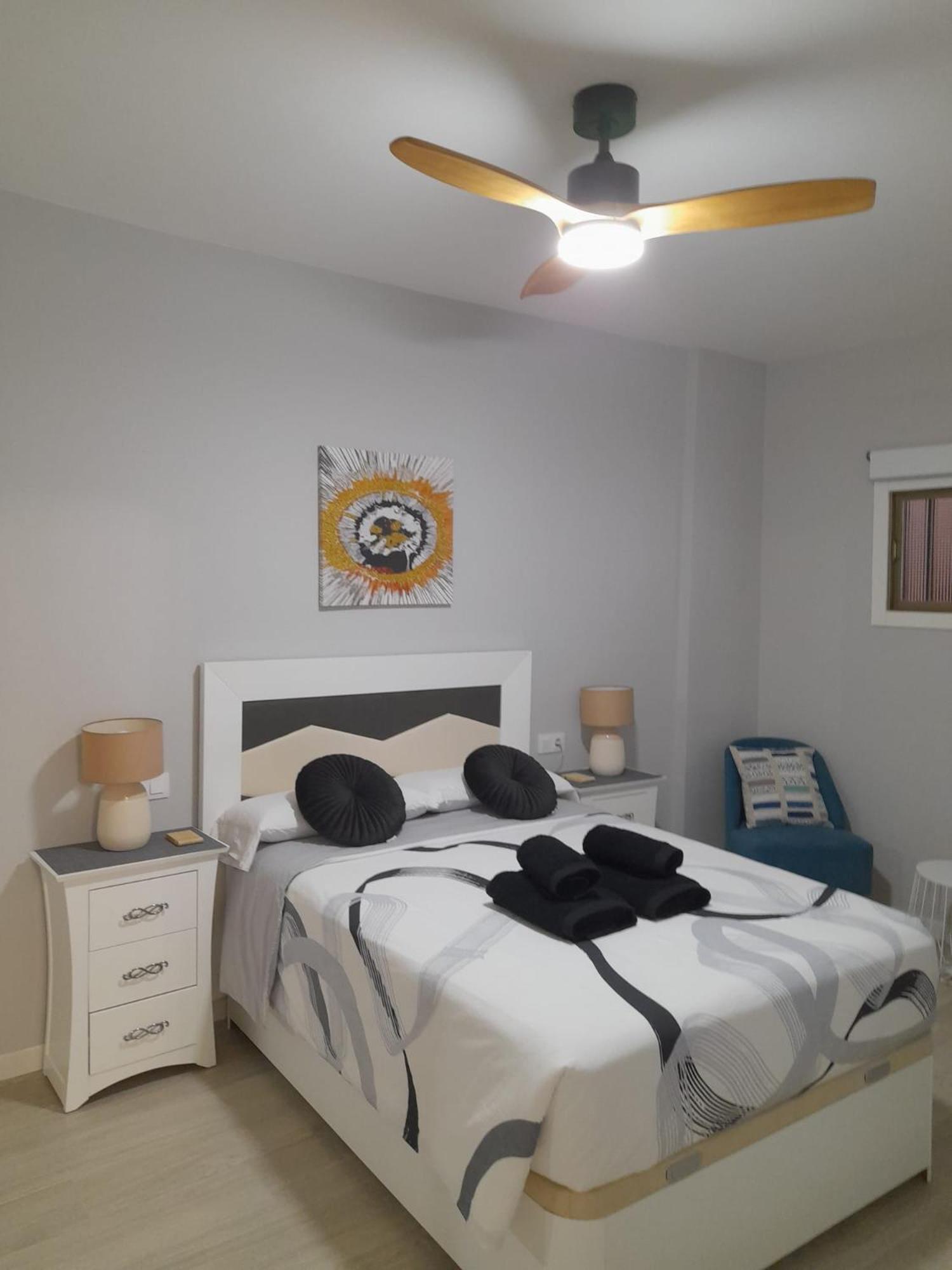 Casa Lola