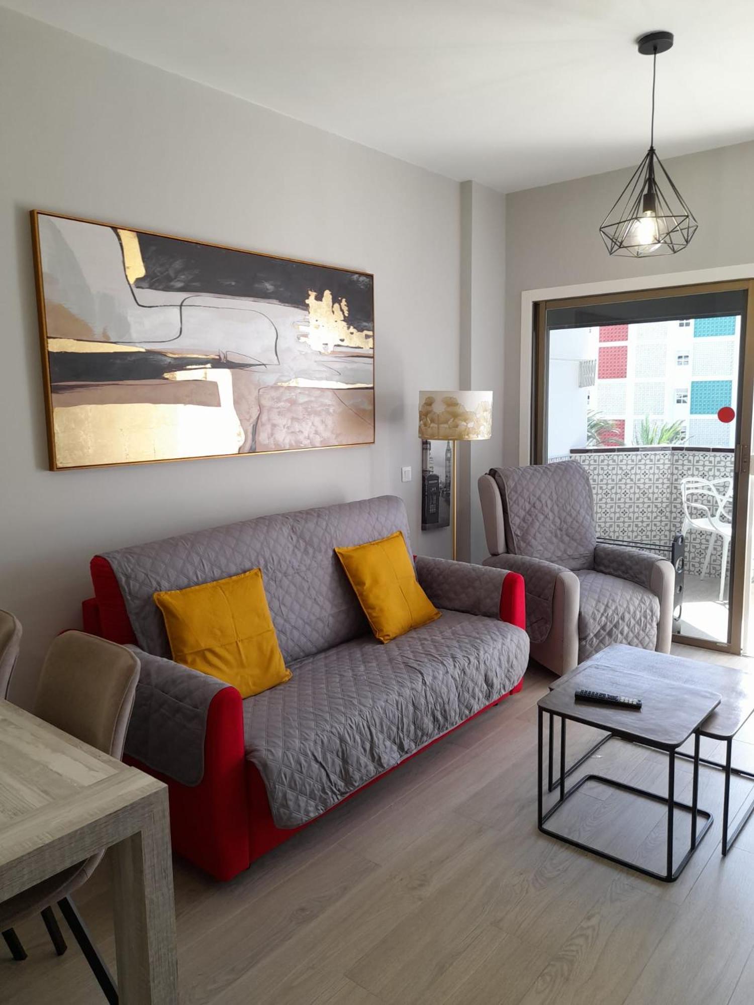 Casa Lola