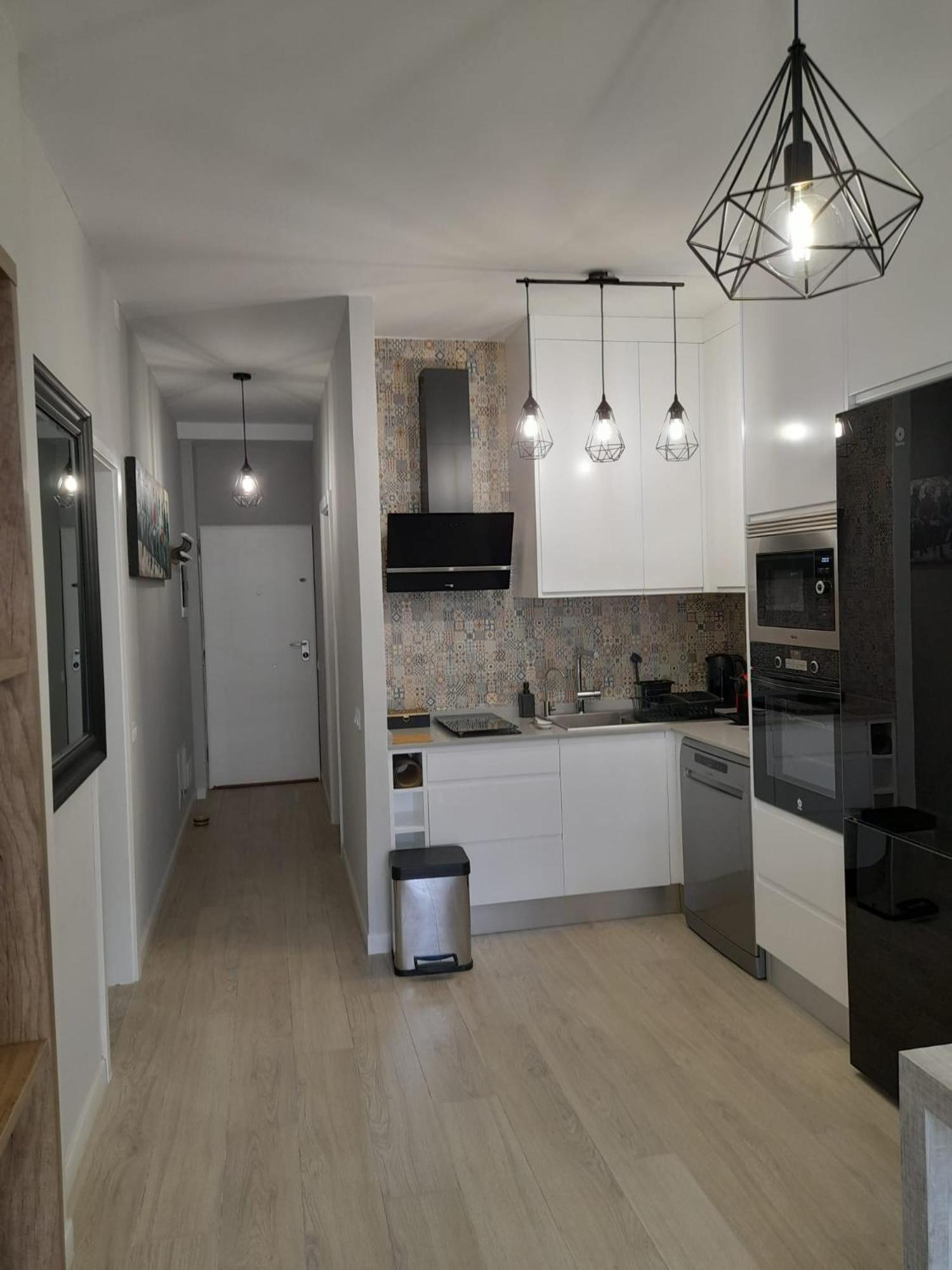 Casa Lola