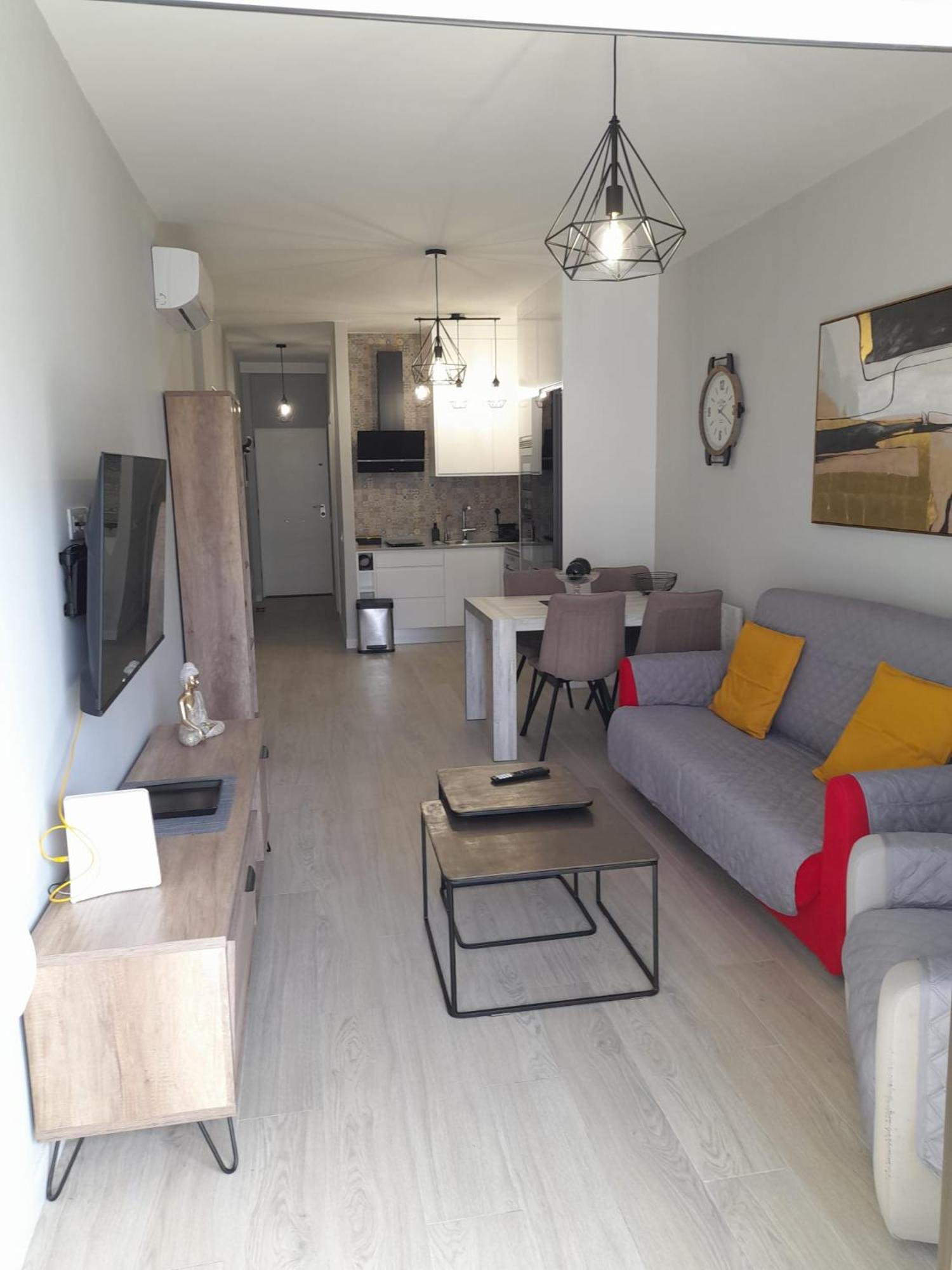 Casa Lola
