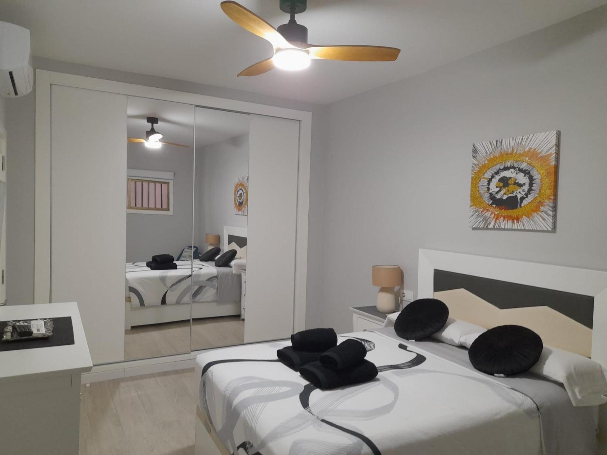 Casa Lola