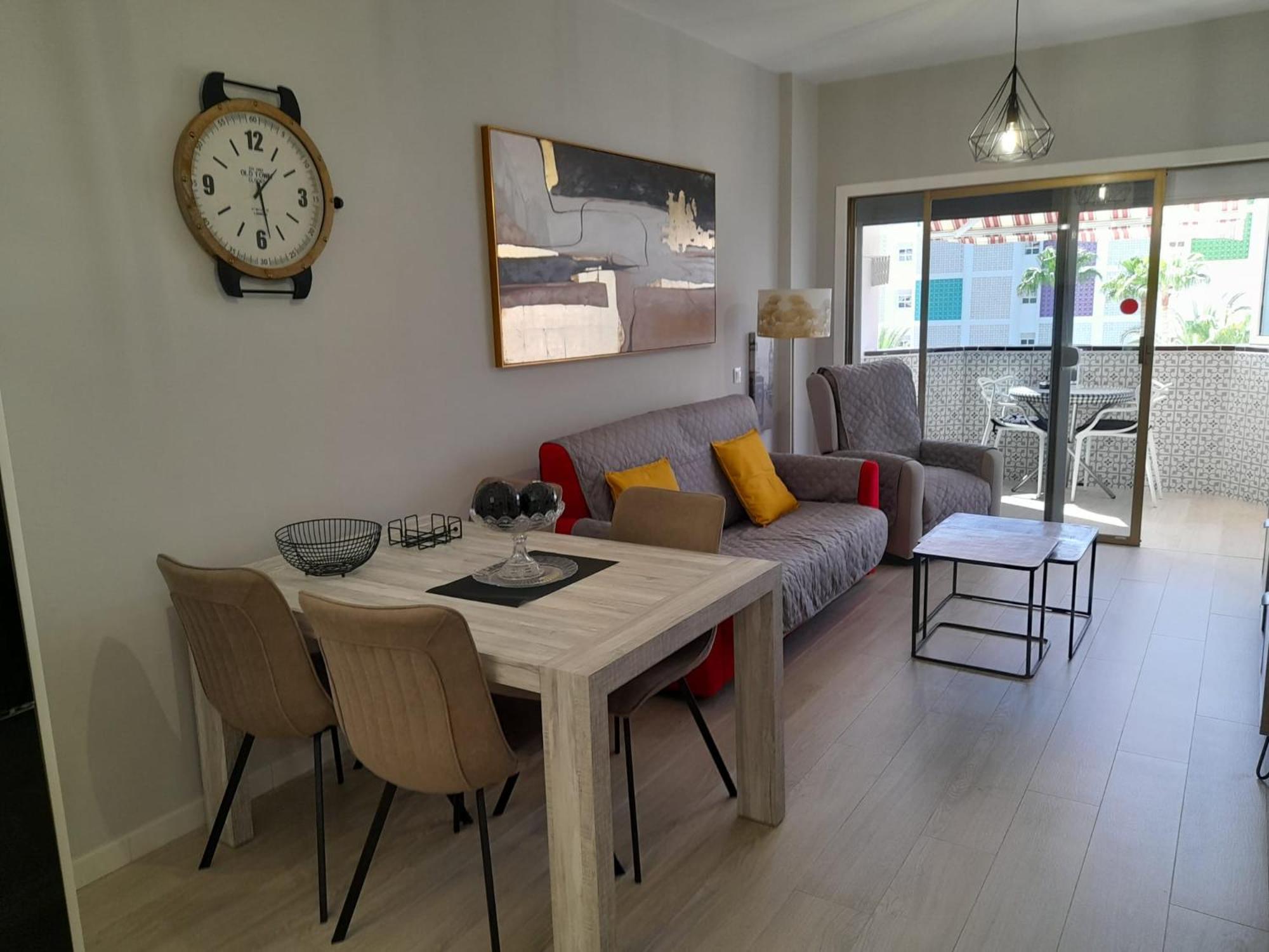 Casa Lola