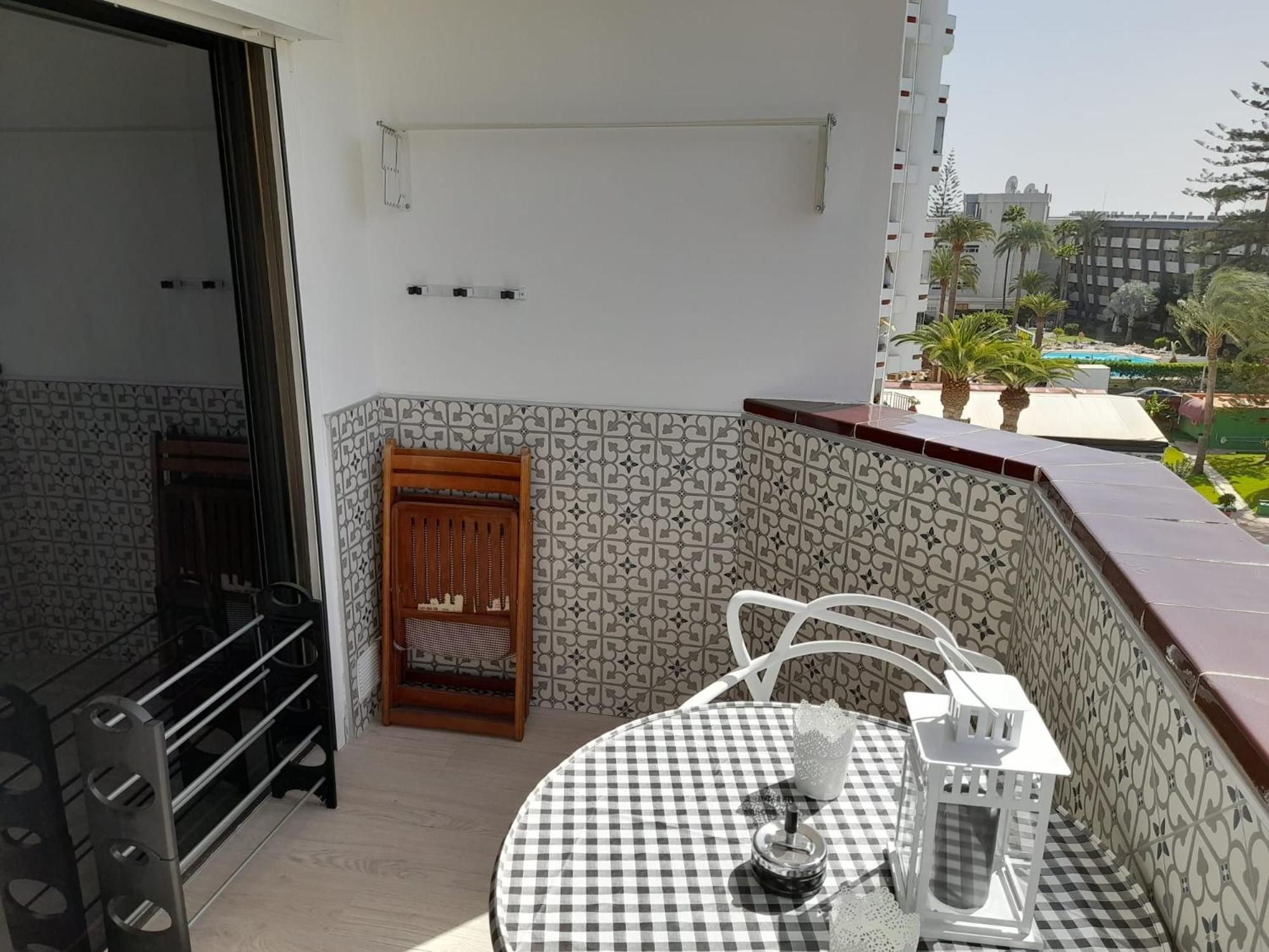 Casa Lola