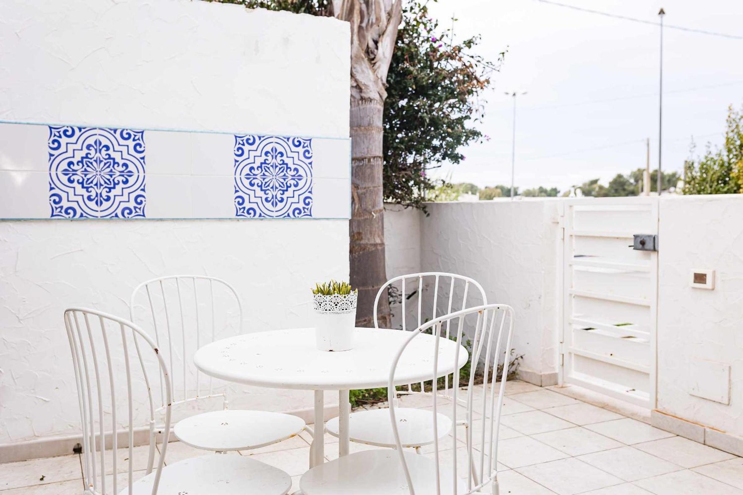 Rosmarino Home by Vivimy view 3