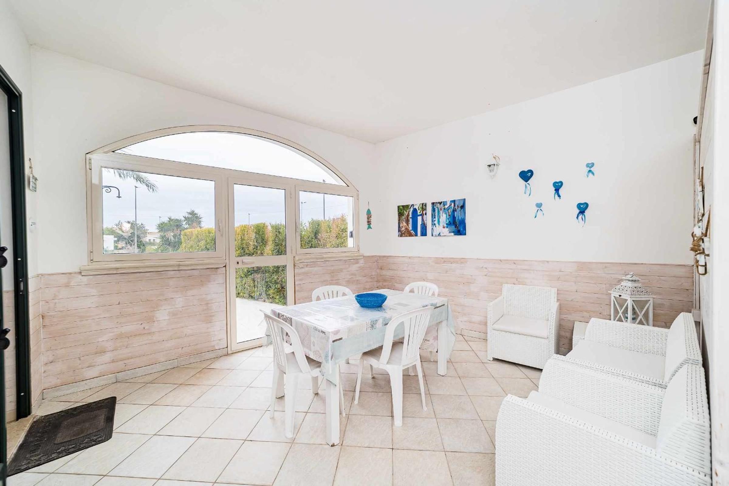 Rosmarino Home by Vivimy view 5