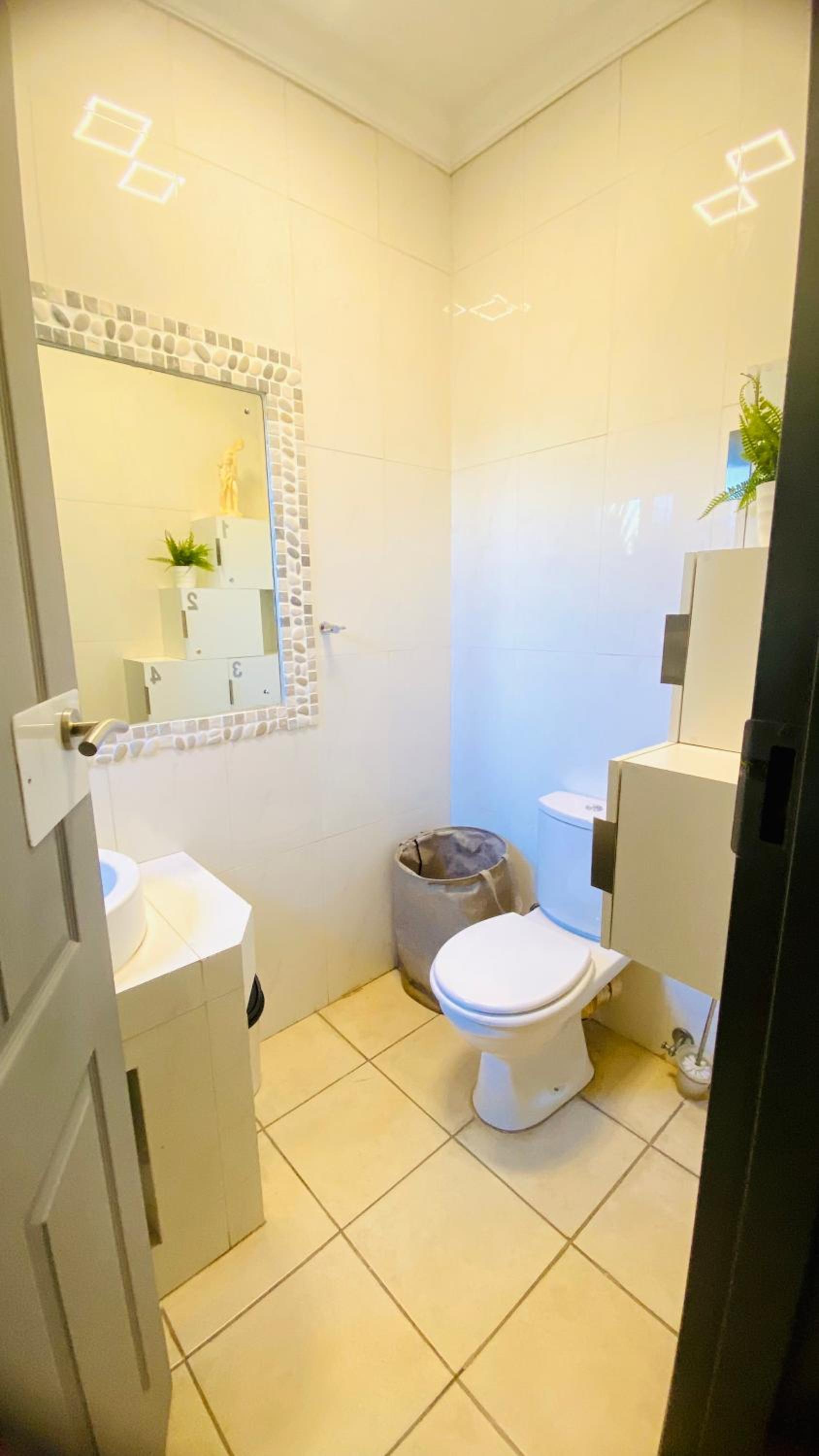Luxury in Hartbeespoort, Schoemansville