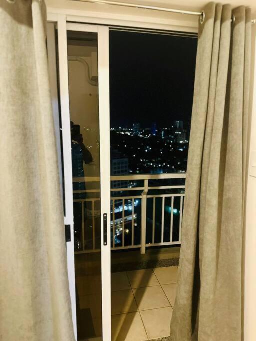 Free parking 2B/R @Infina tower