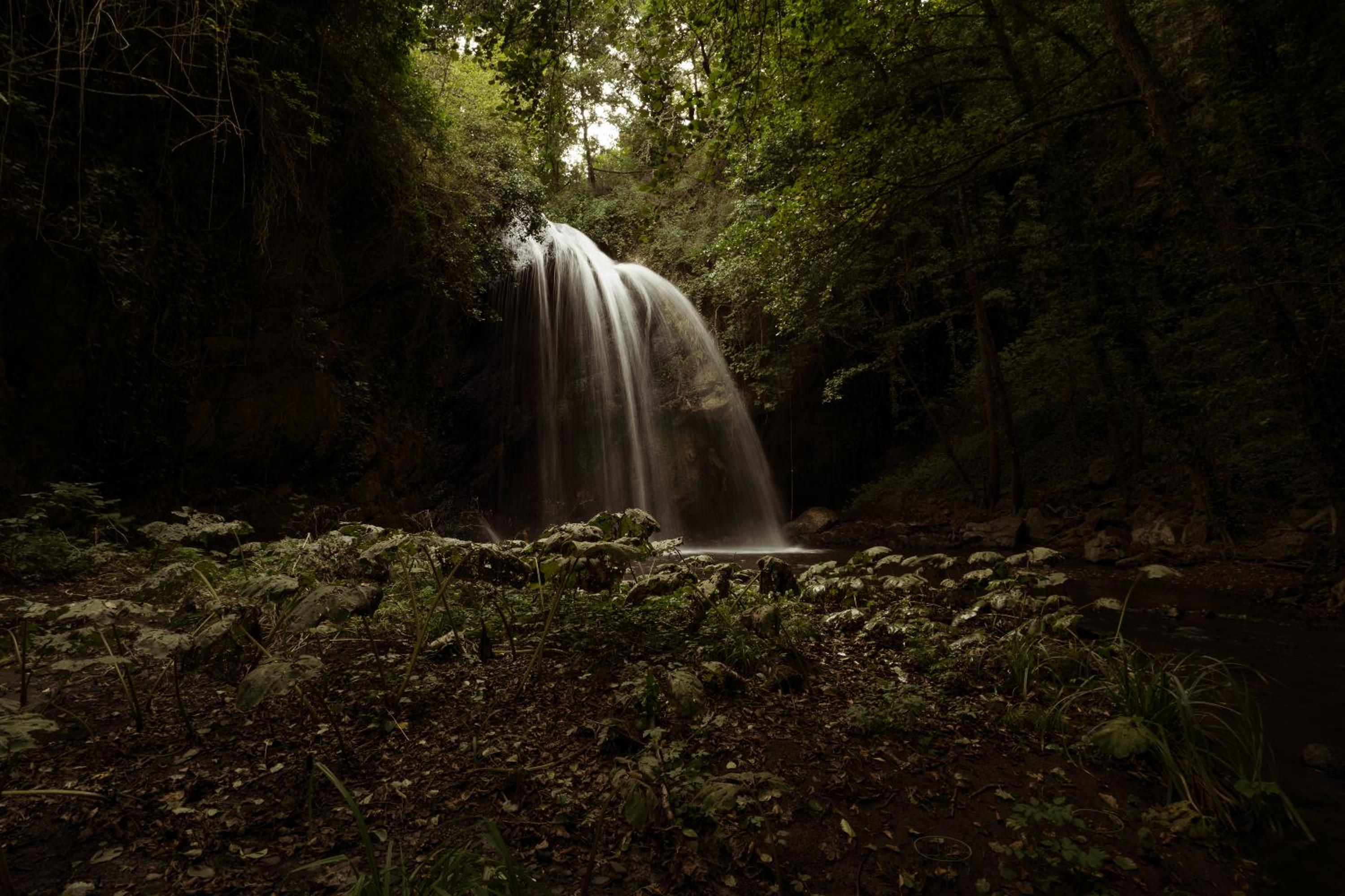 Il Granaio