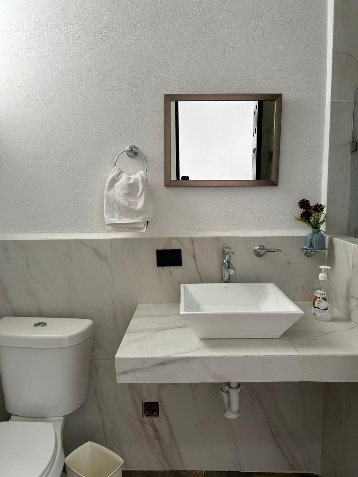 Villas Carlota Cancún