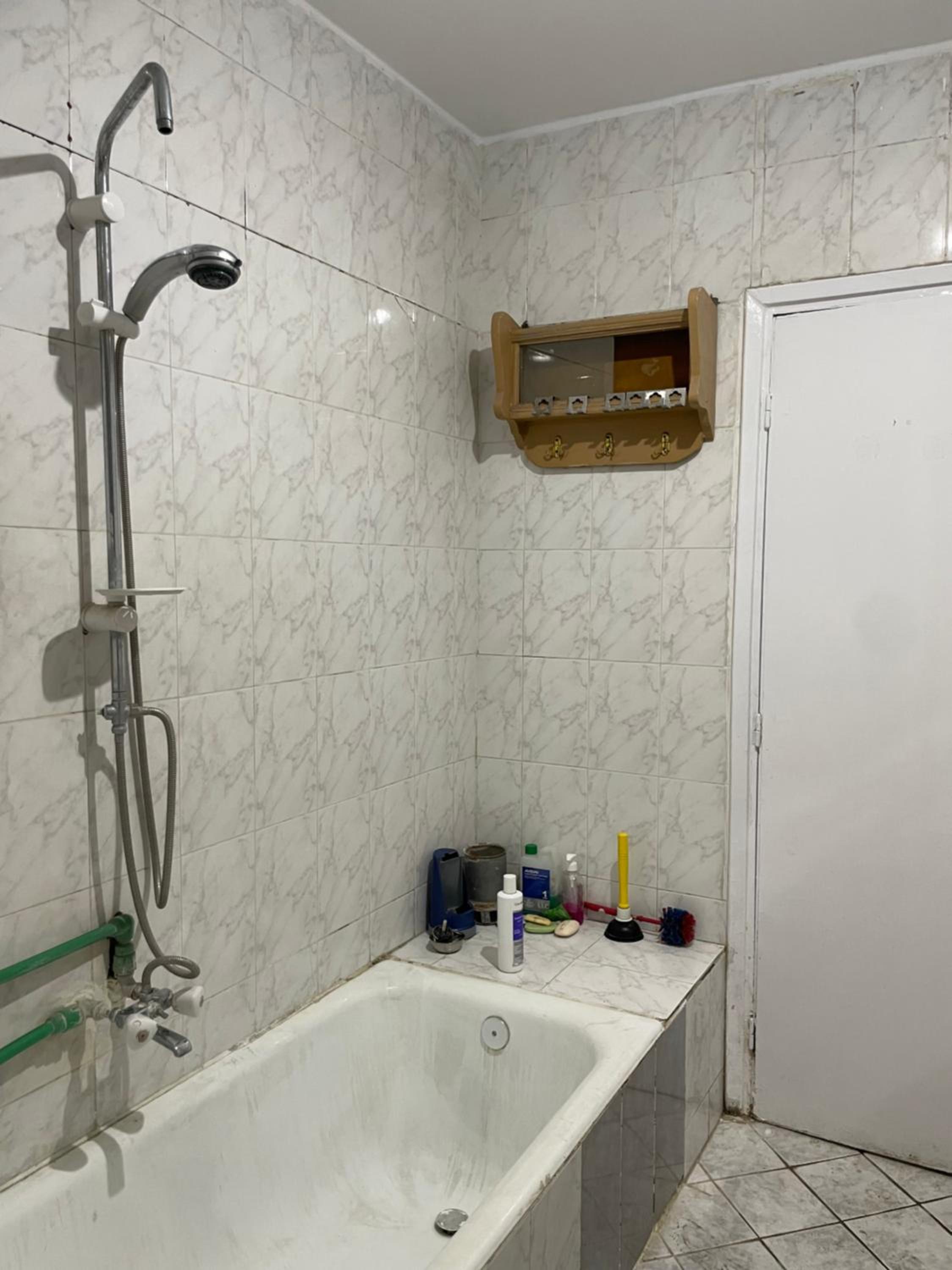 Maadi Guest House (families only)