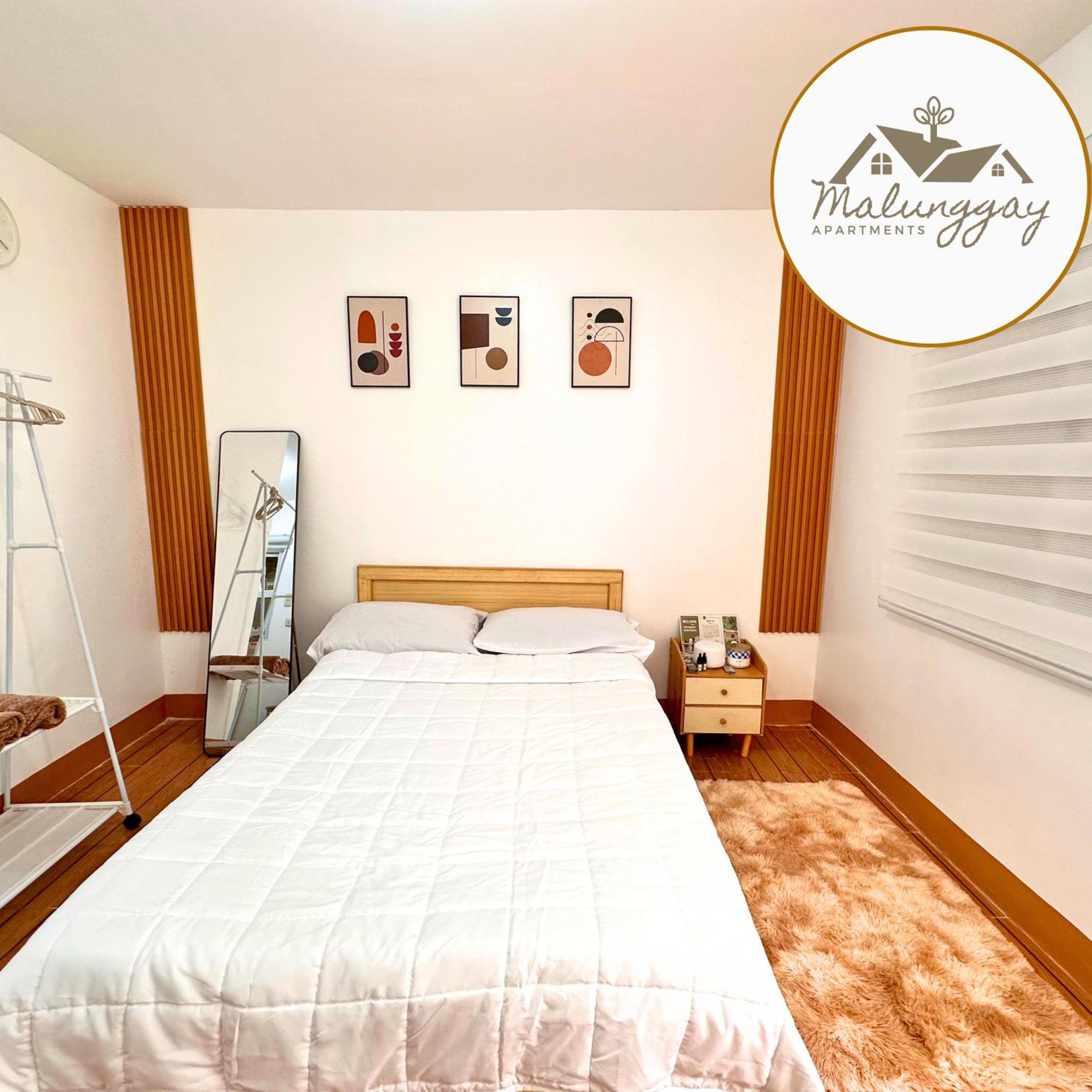 Malunggay Apartments - Image 3