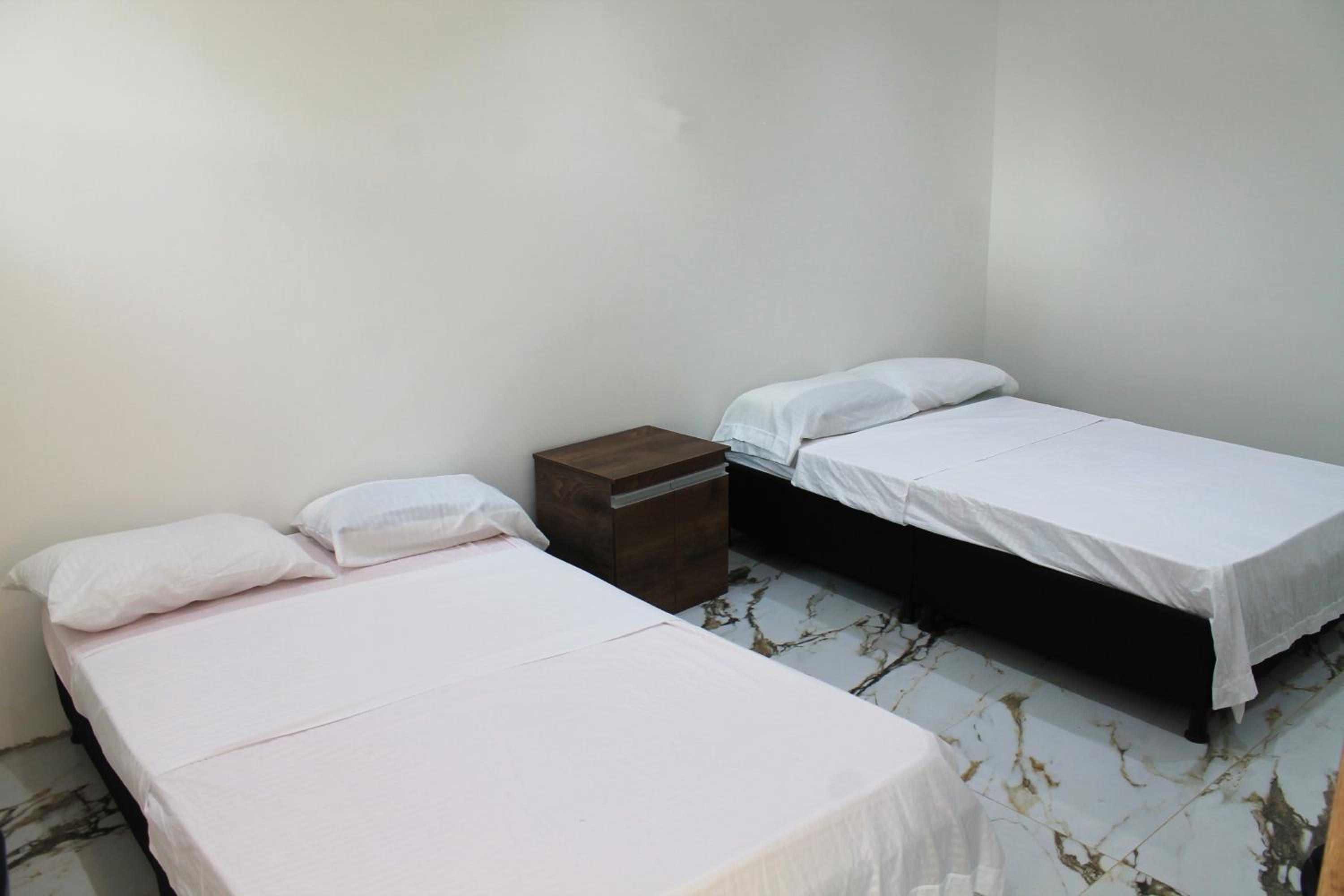 Casa de Lujo con Piscina privada Flandes Tolima