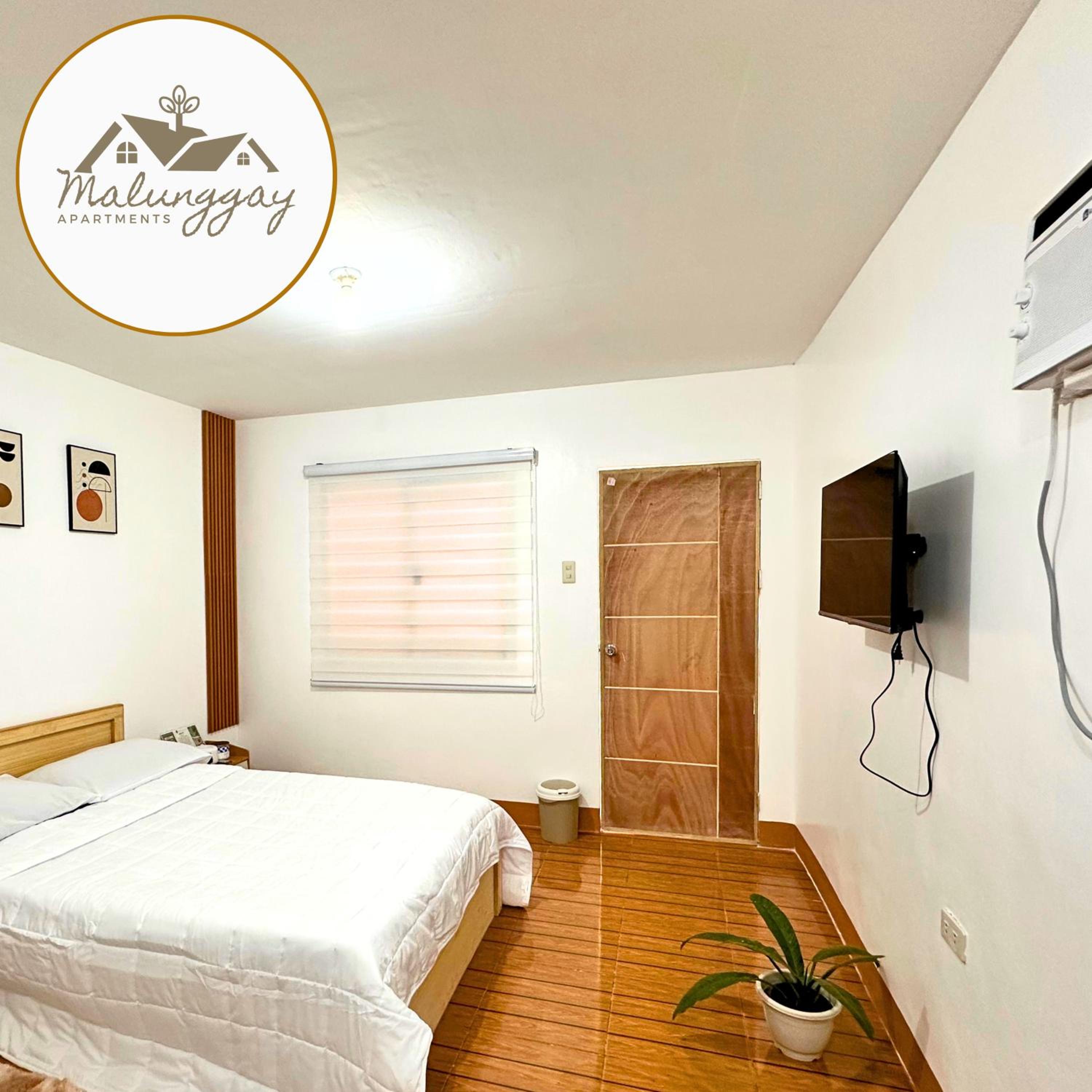 Malunggay Apartments - Image 4