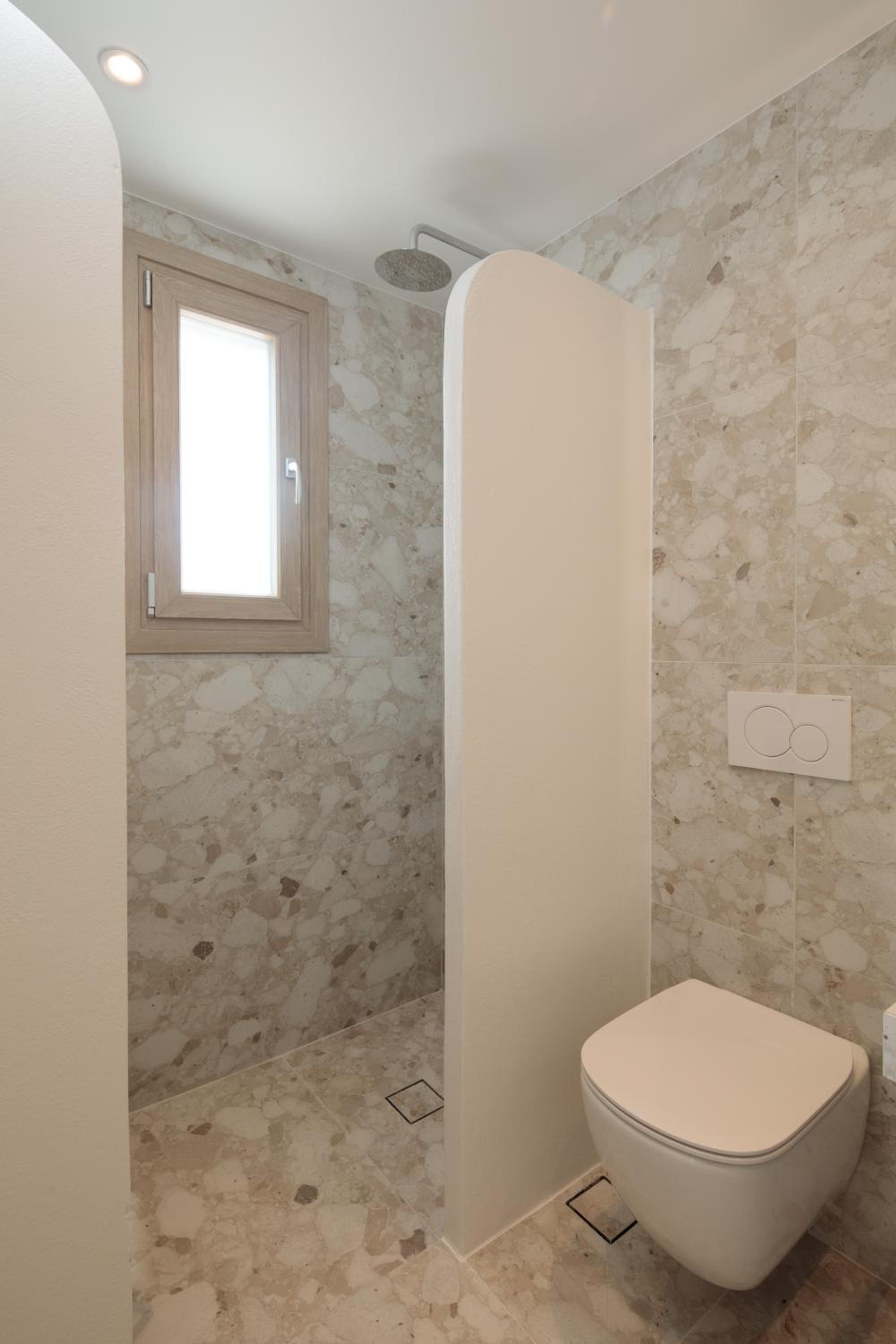 Photo 74