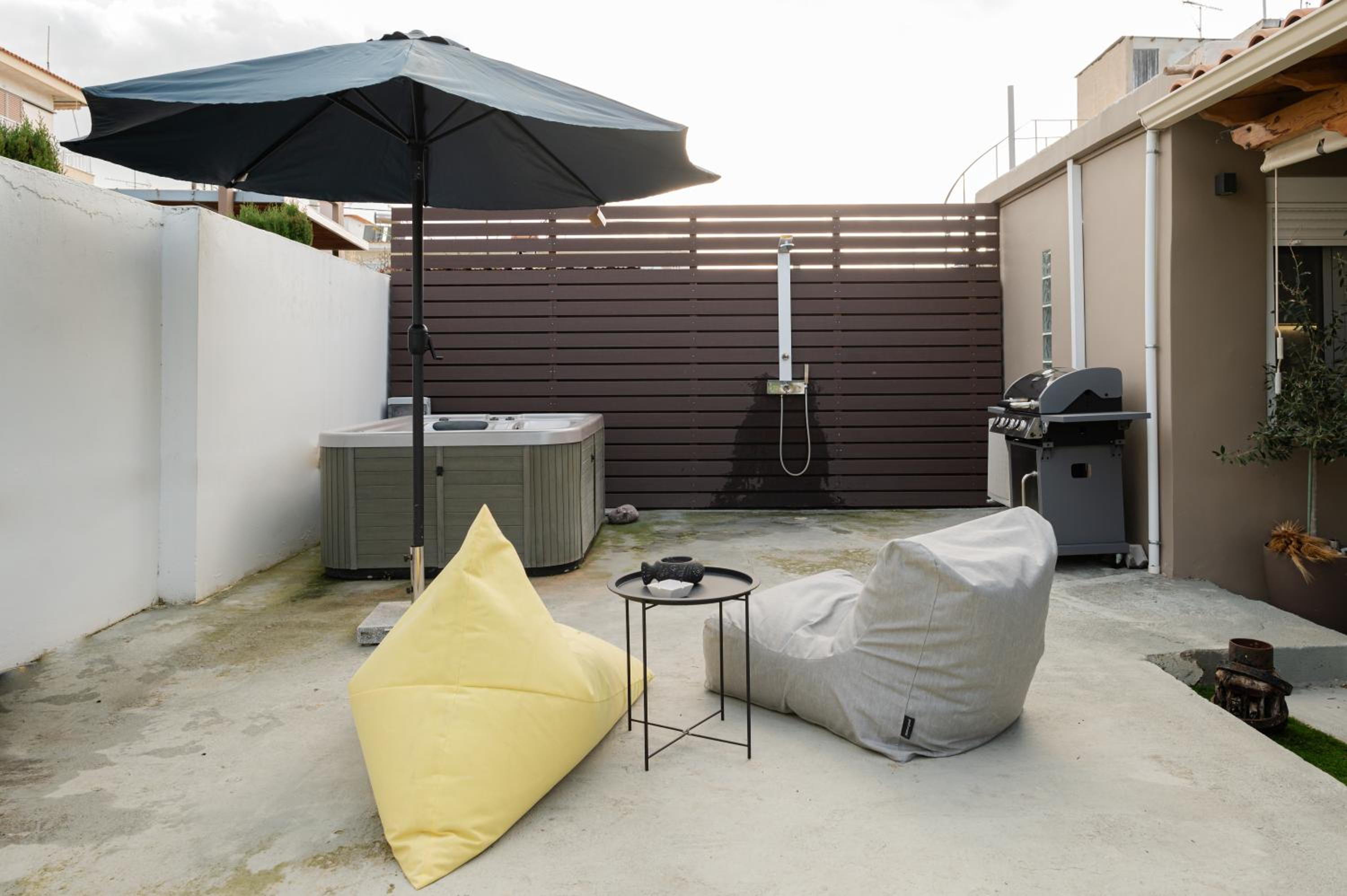 Hotel The granny’s house - Image 1