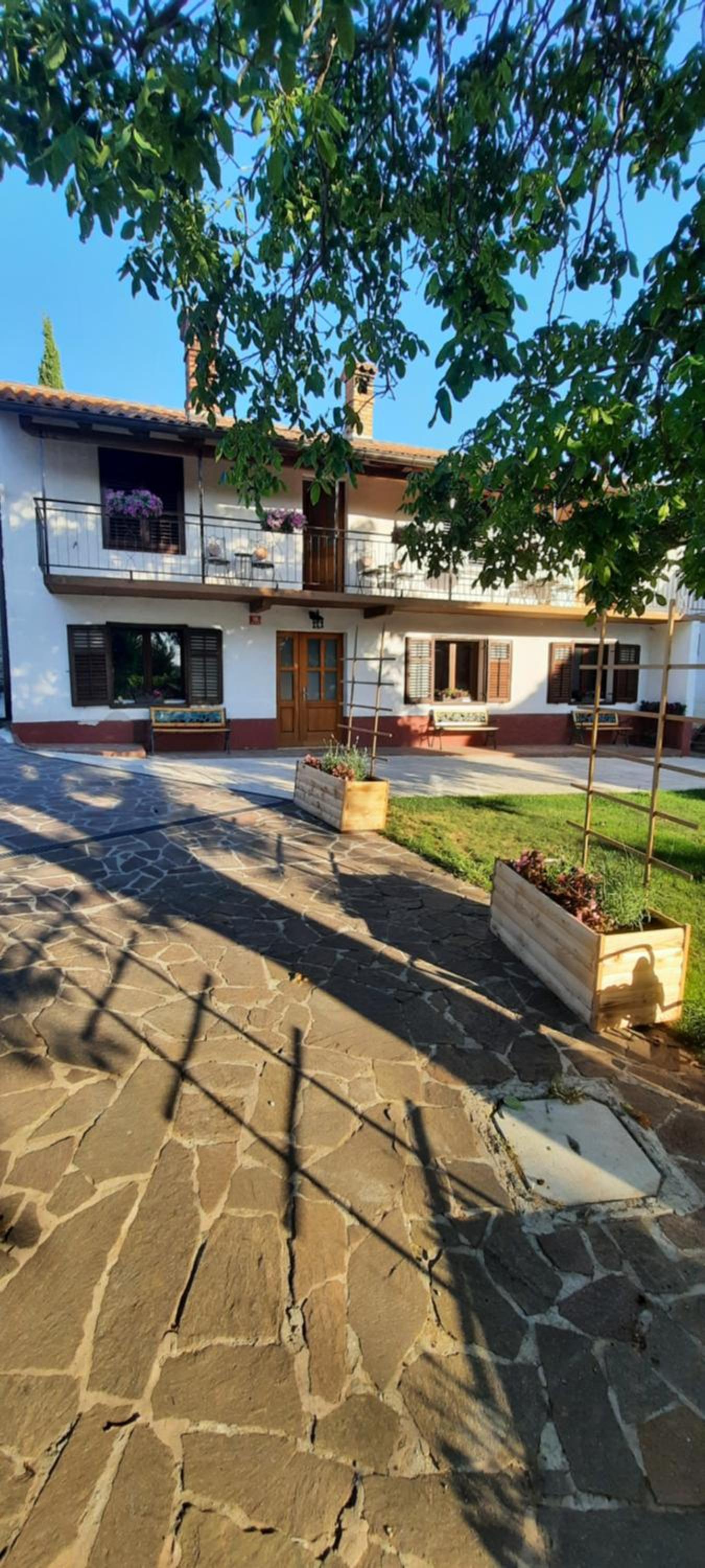 Apartma Brina 3 view 4