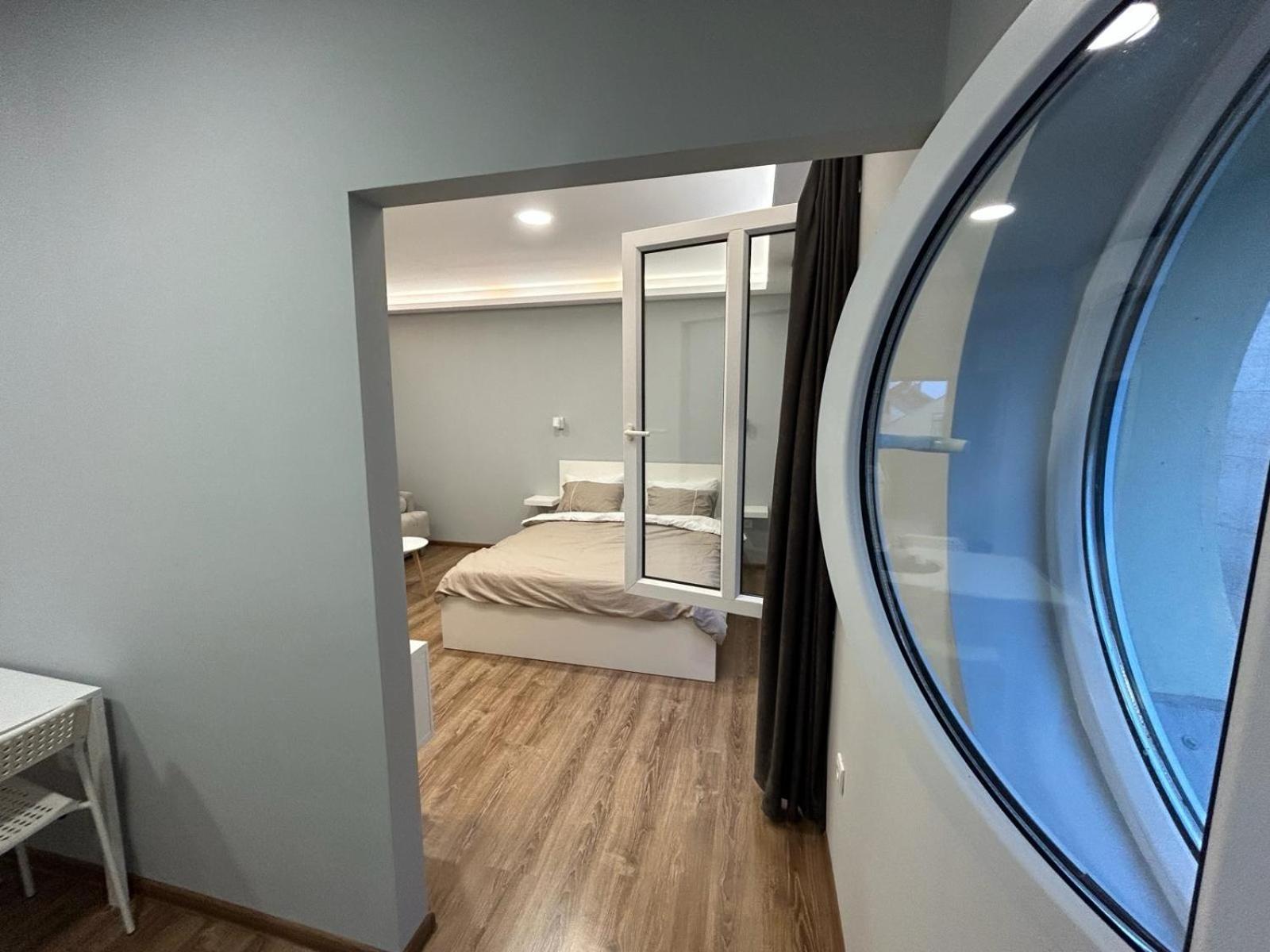 Kosancic city apartments view 5
