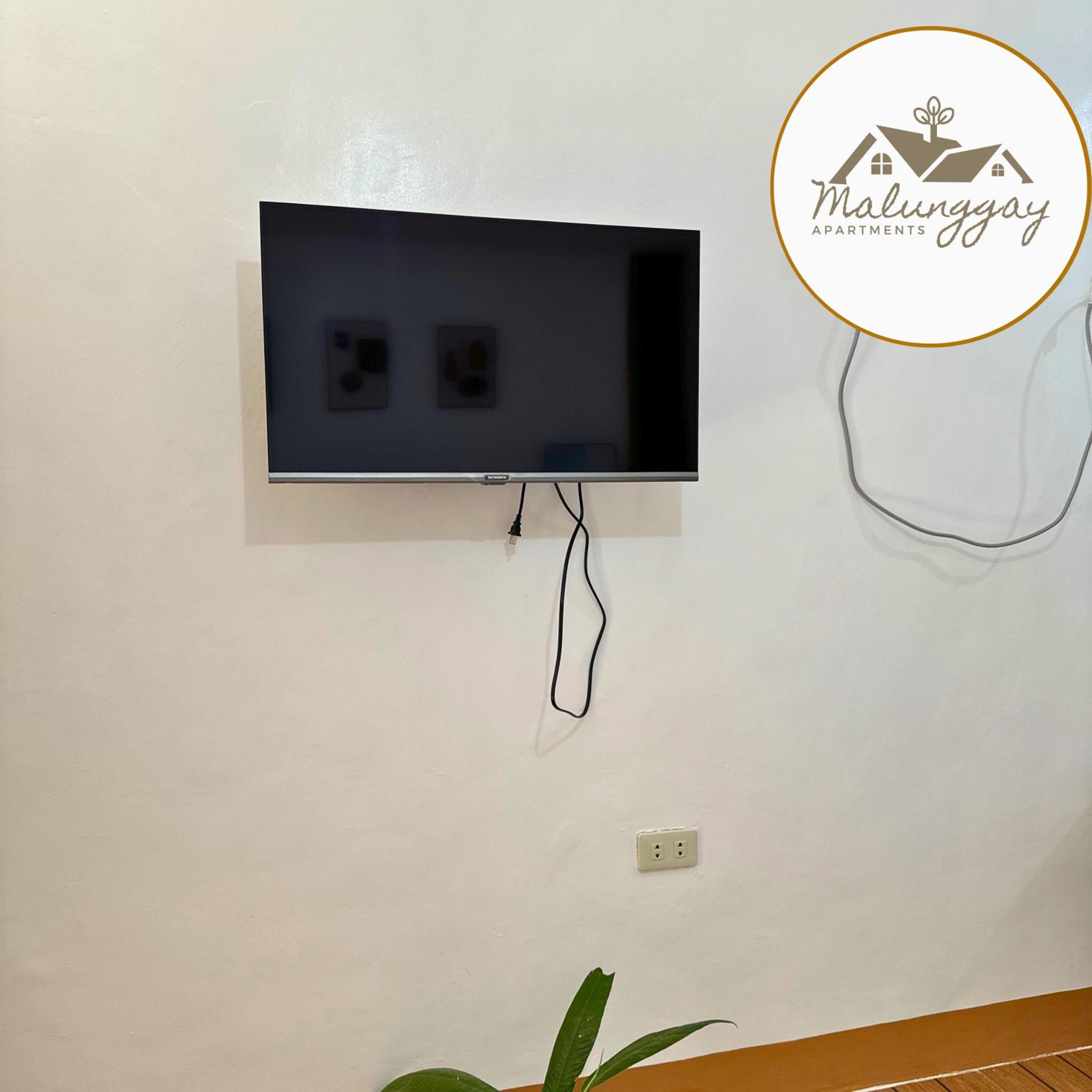Malunggay Apartments - Image 3