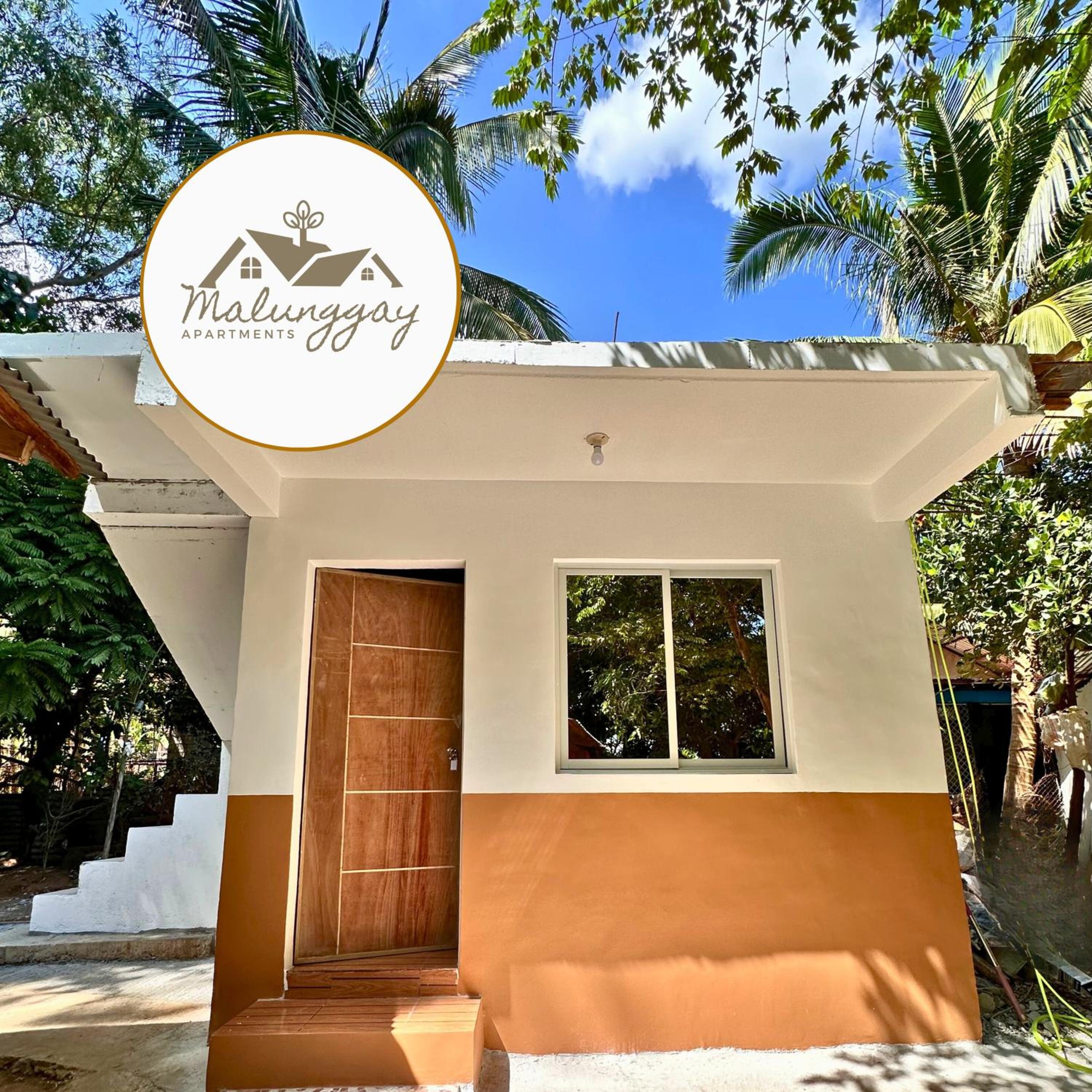 Malunggay Apartments - Image 2