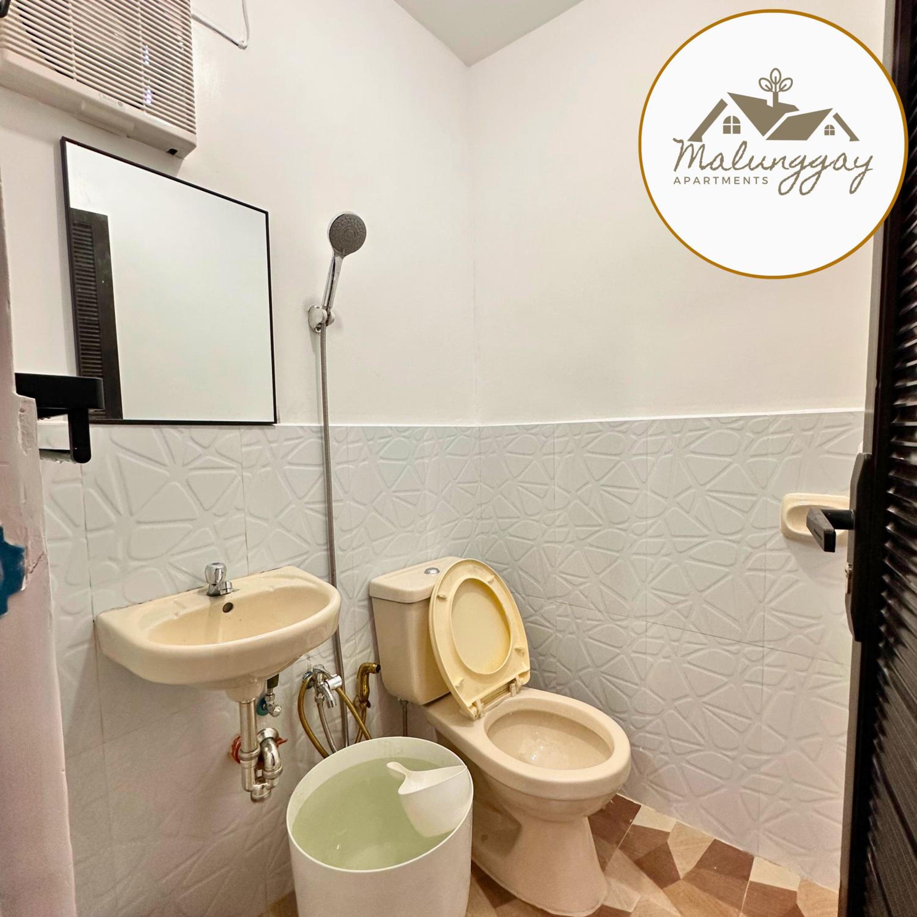 Malunggay Apartments - Image 4