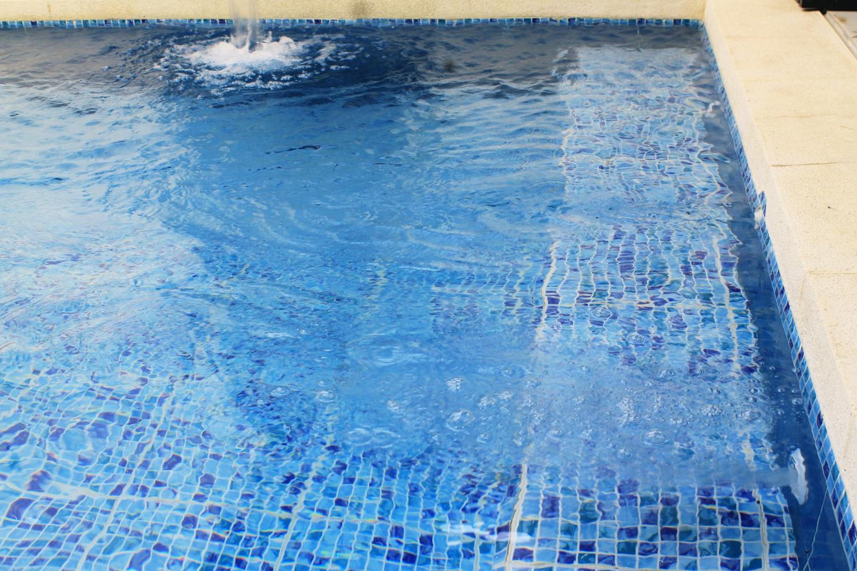 Casa de Lujo con Piscina privada Flandes Tolima